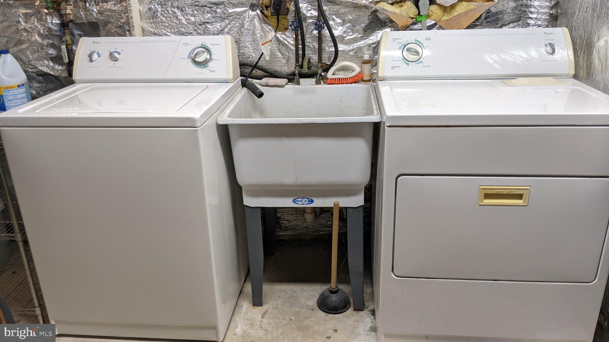 RAMSGATE MEWS - Residential