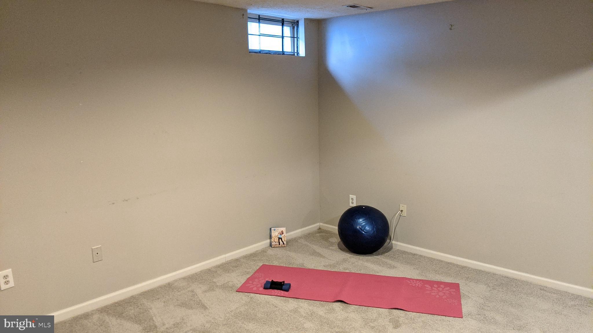 RAMSGATE MEWS - Residential