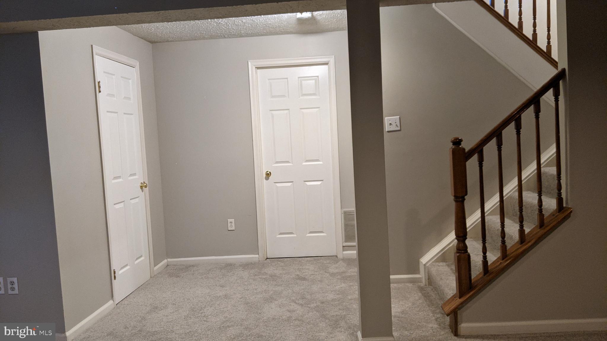 RAMSGATE MEWS - Residential