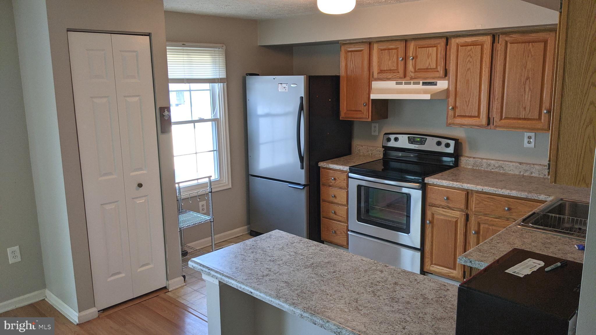 RAMSGATE MEWS - Residential