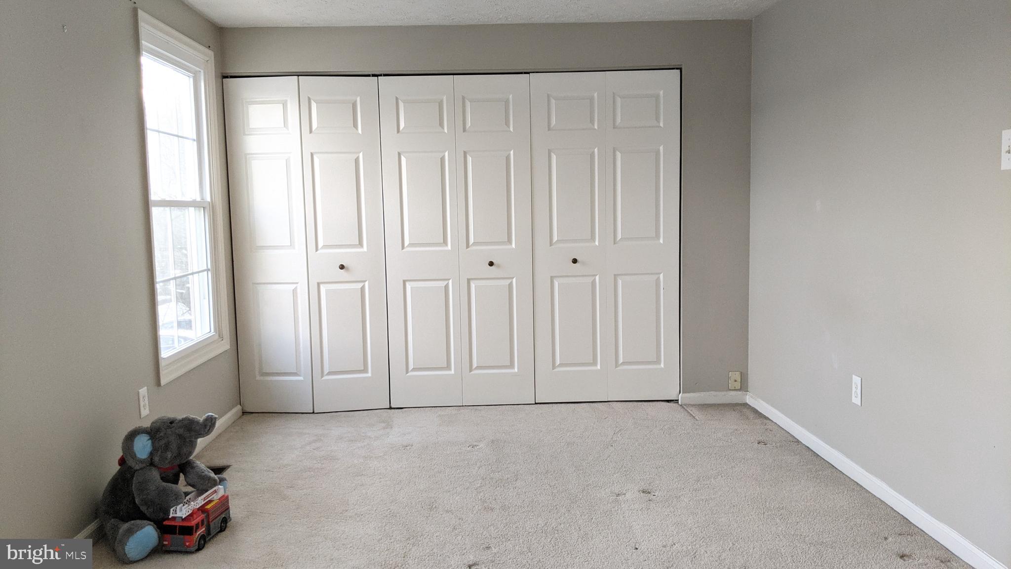 RAMSGATE MEWS - Residential