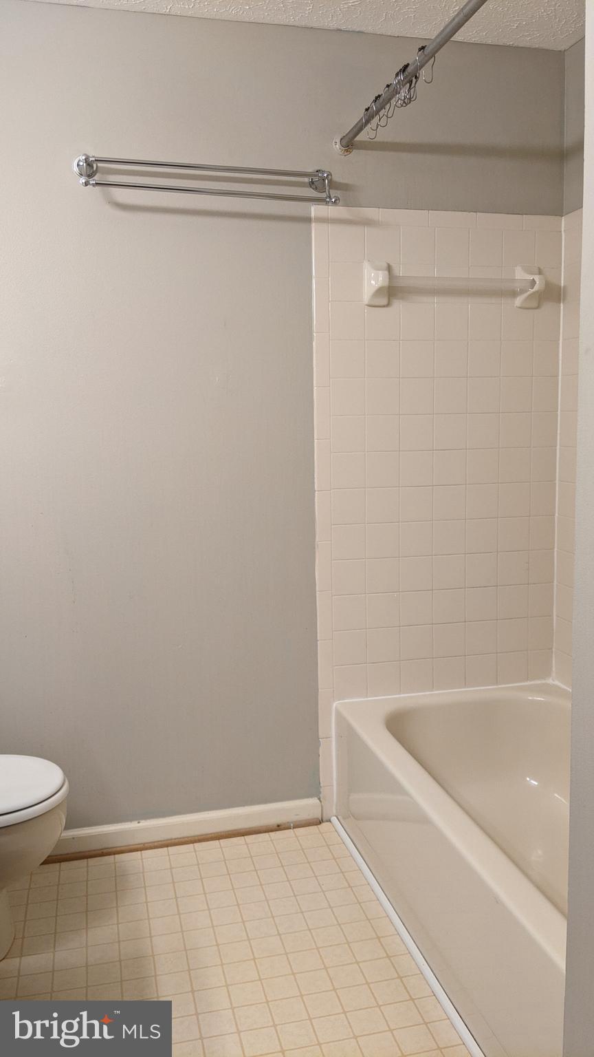 RAMSGATE MEWS - Residential