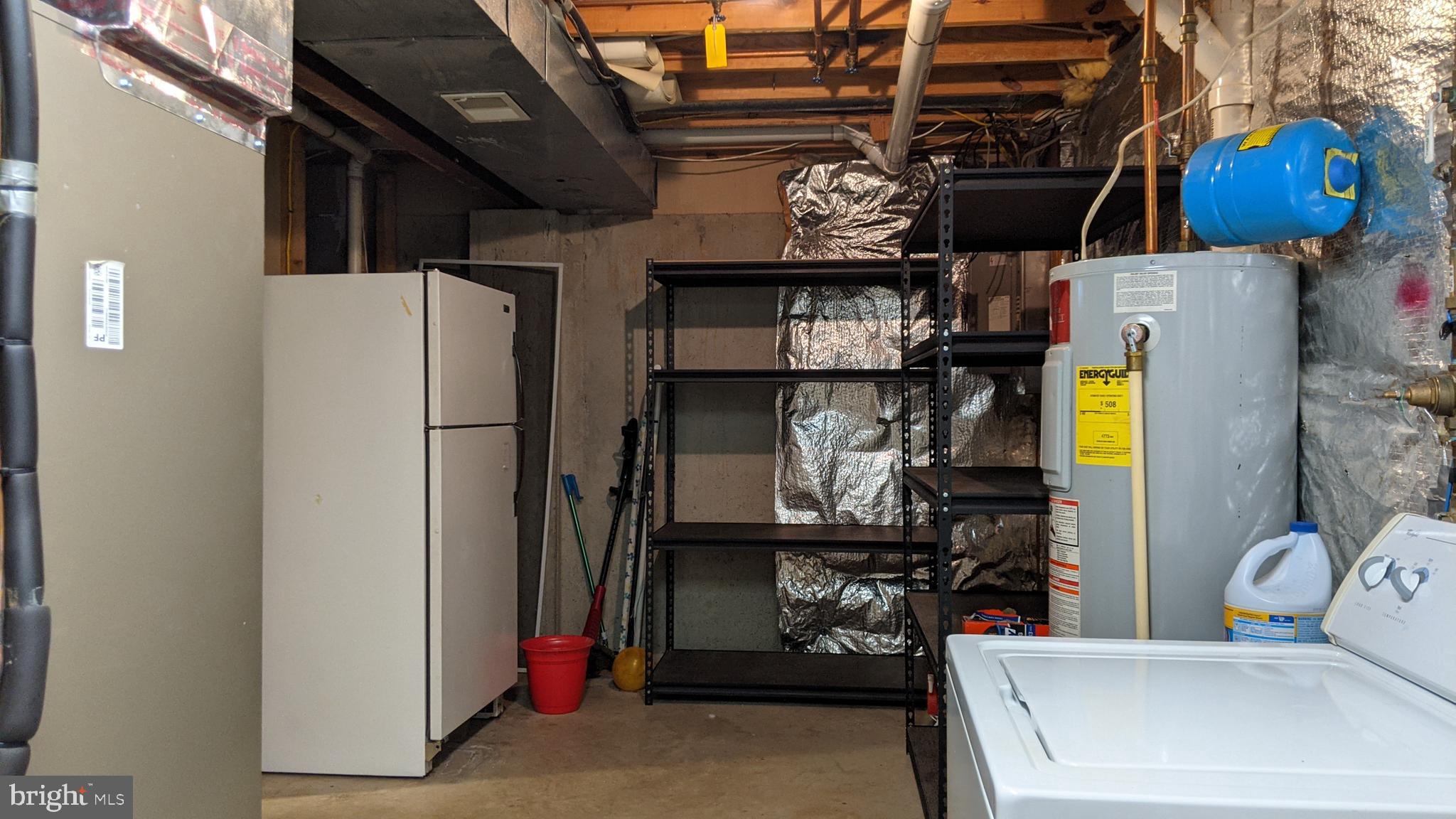 RAMSGATE MEWS - Residential