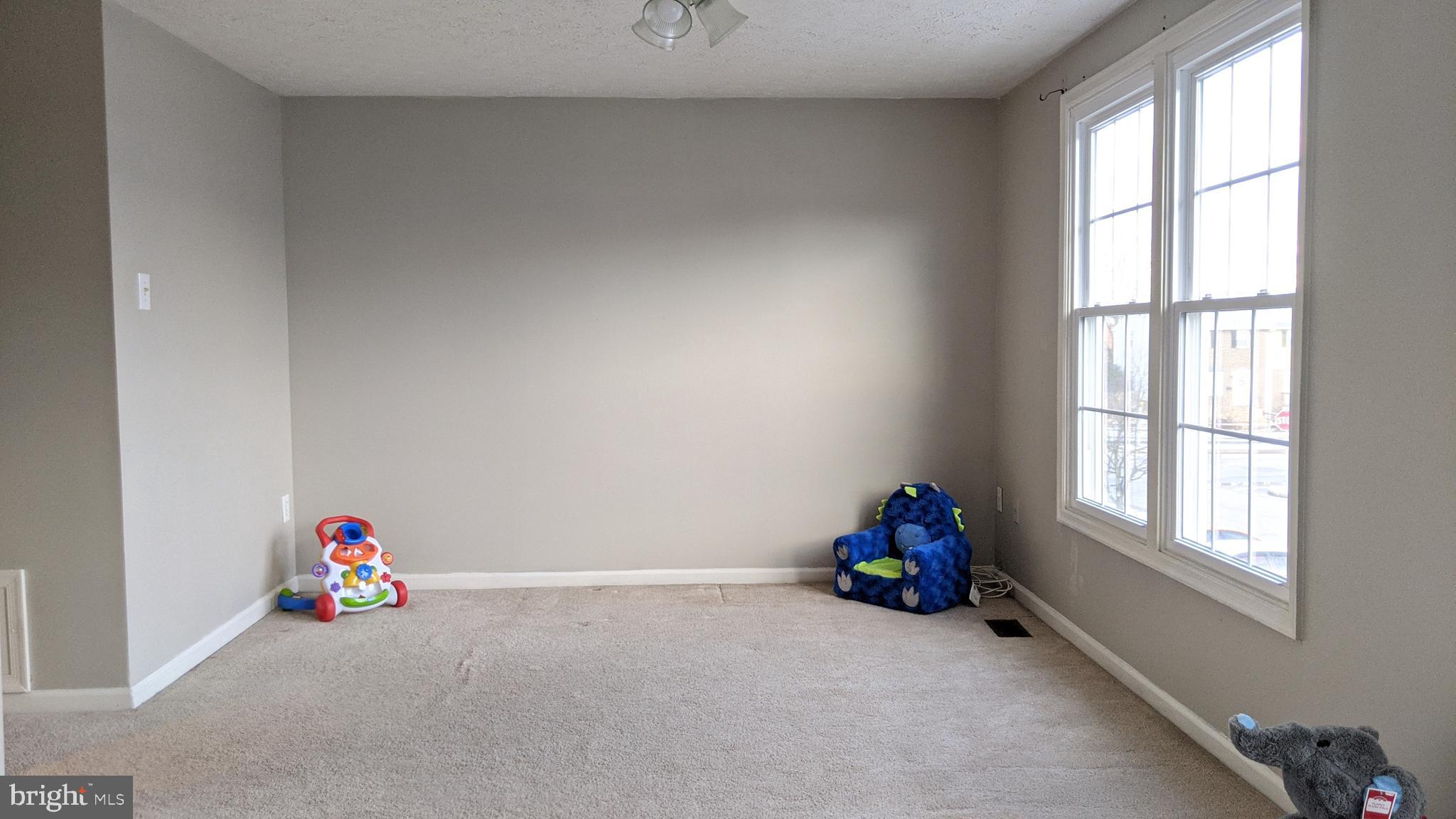 RAMSGATE MEWS - Residential