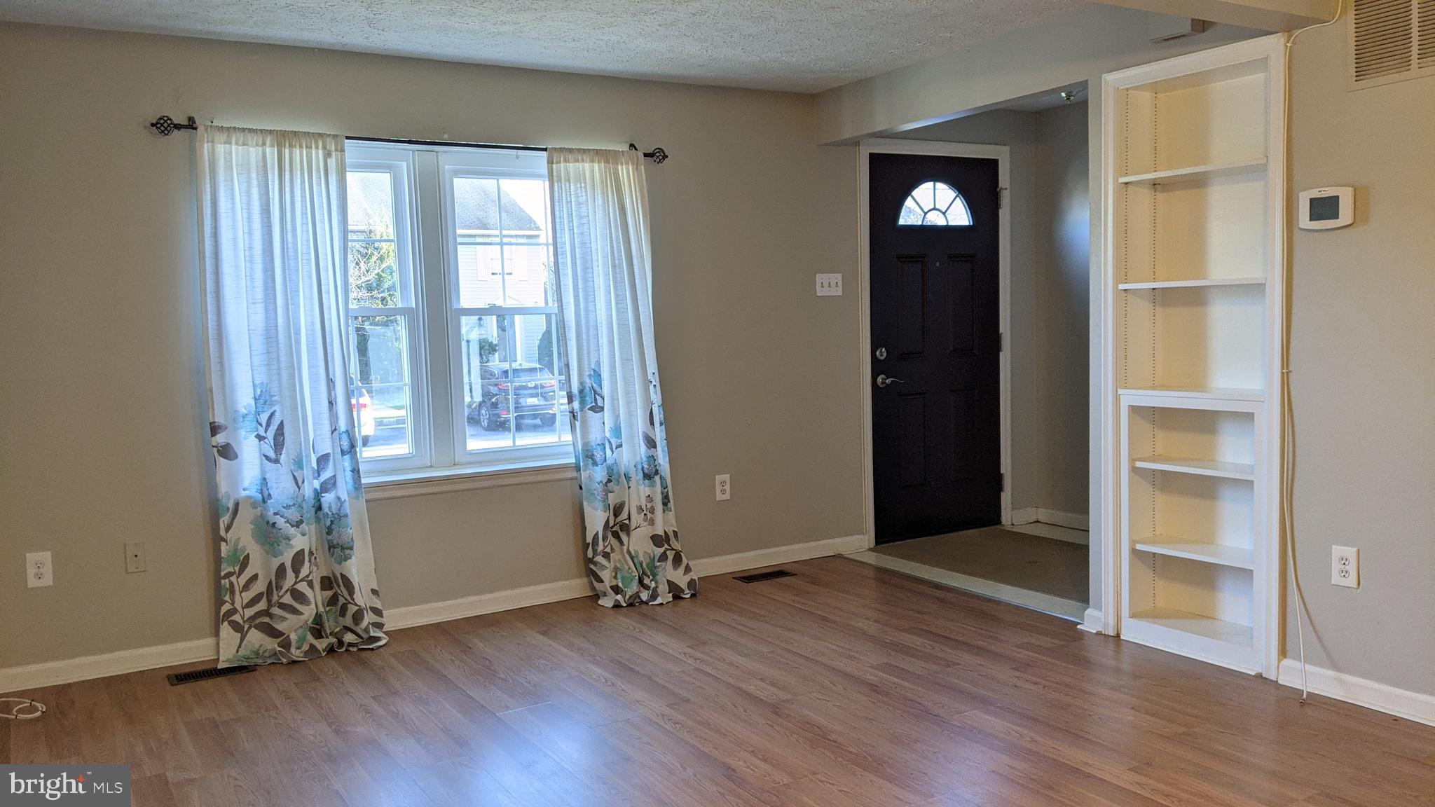 RAMSGATE MEWS - Residential