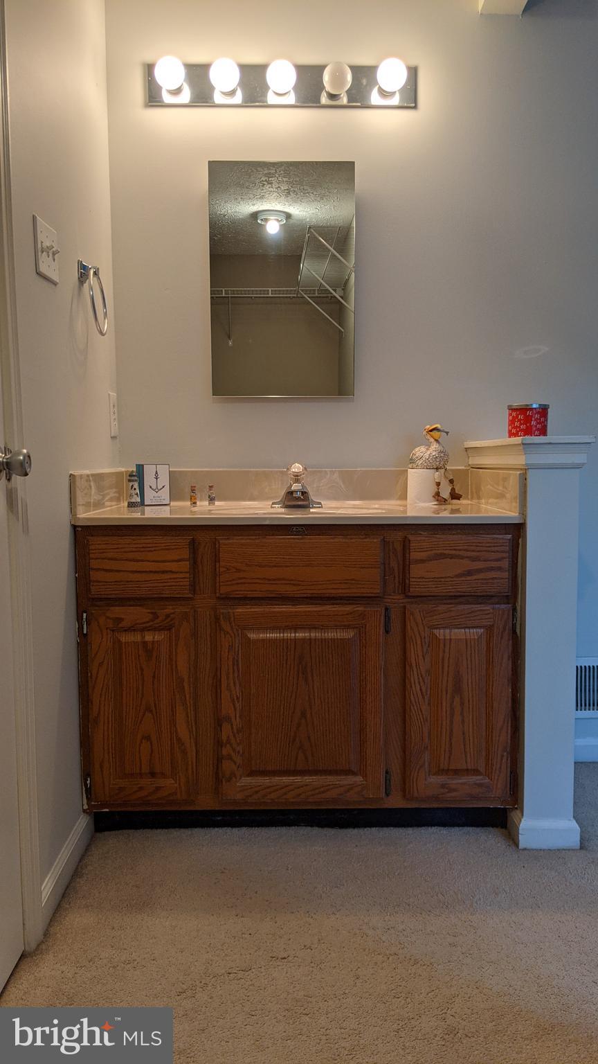 RAMSGATE MEWS - Residential