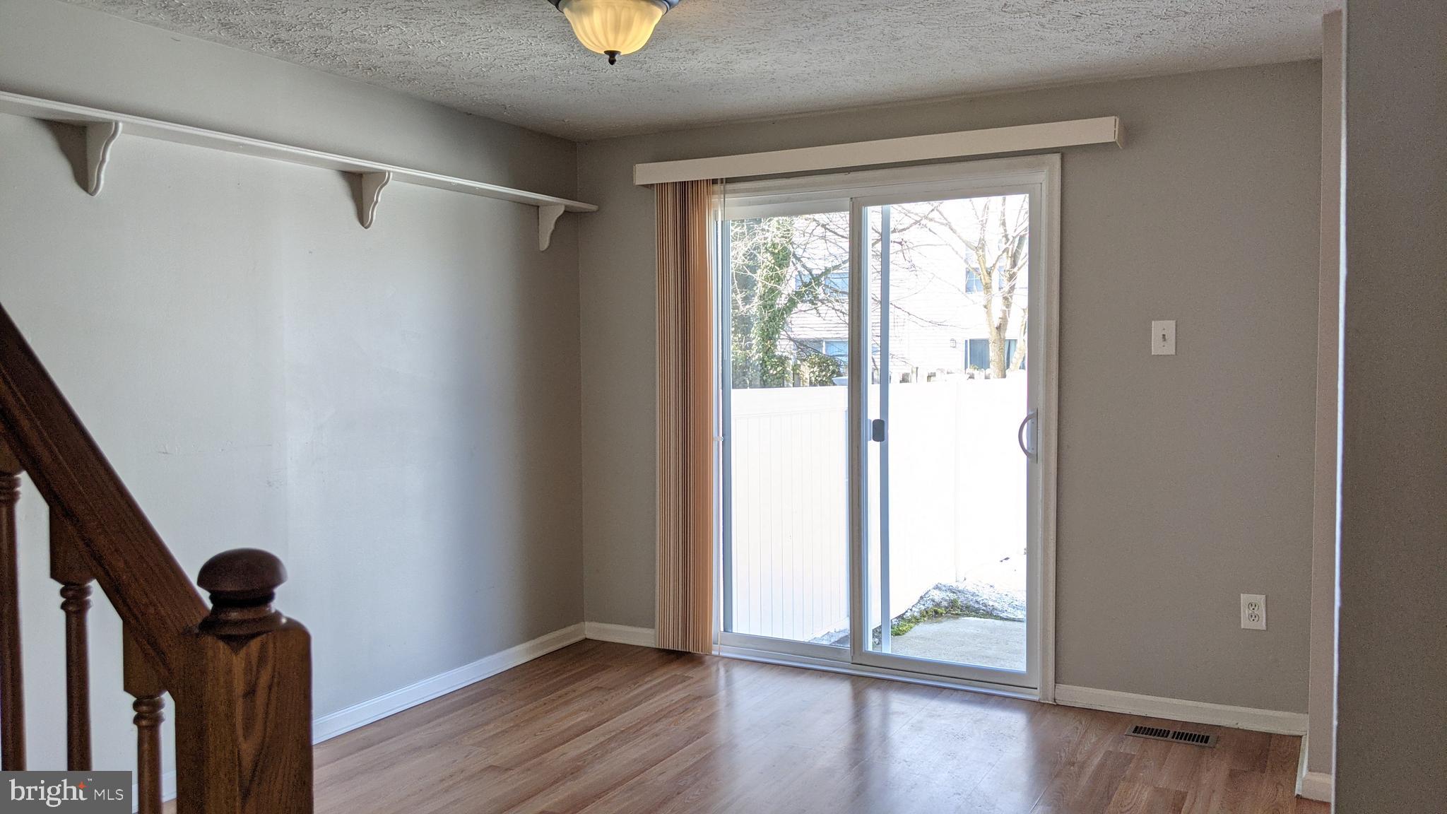 RAMSGATE MEWS - Residential