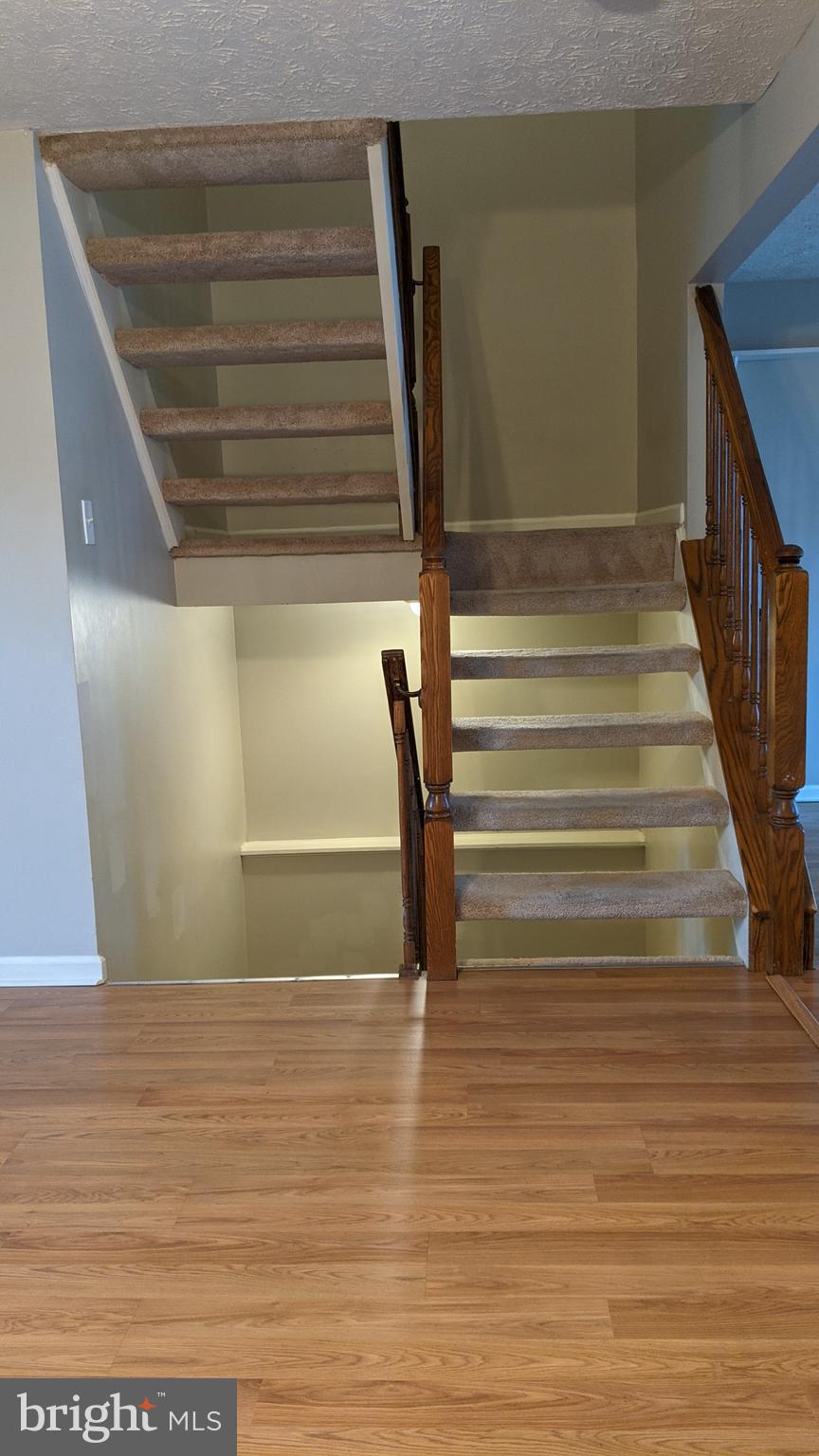 RAMSGATE MEWS - Residential