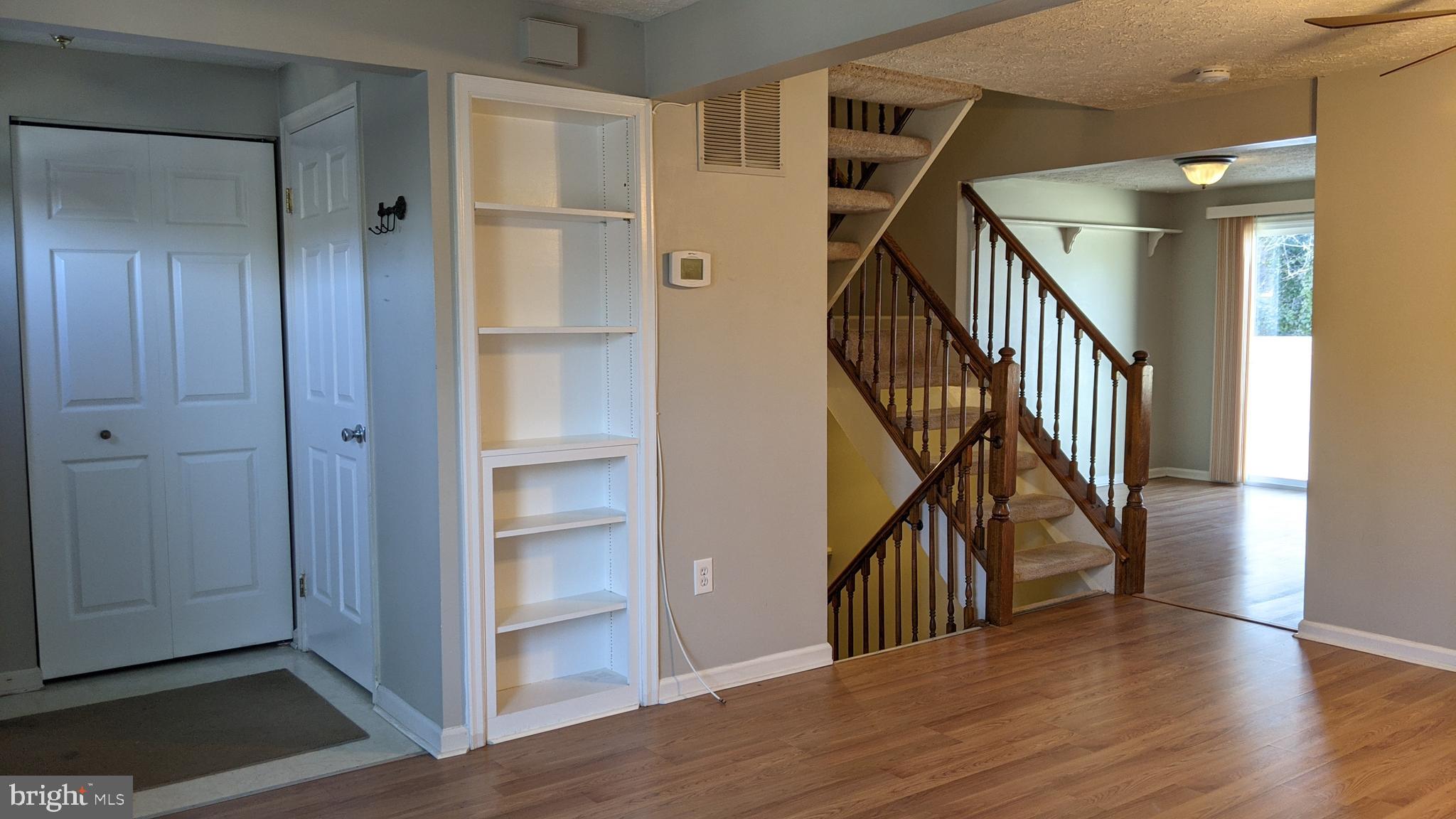 RAMSGATE MEWS - Residential