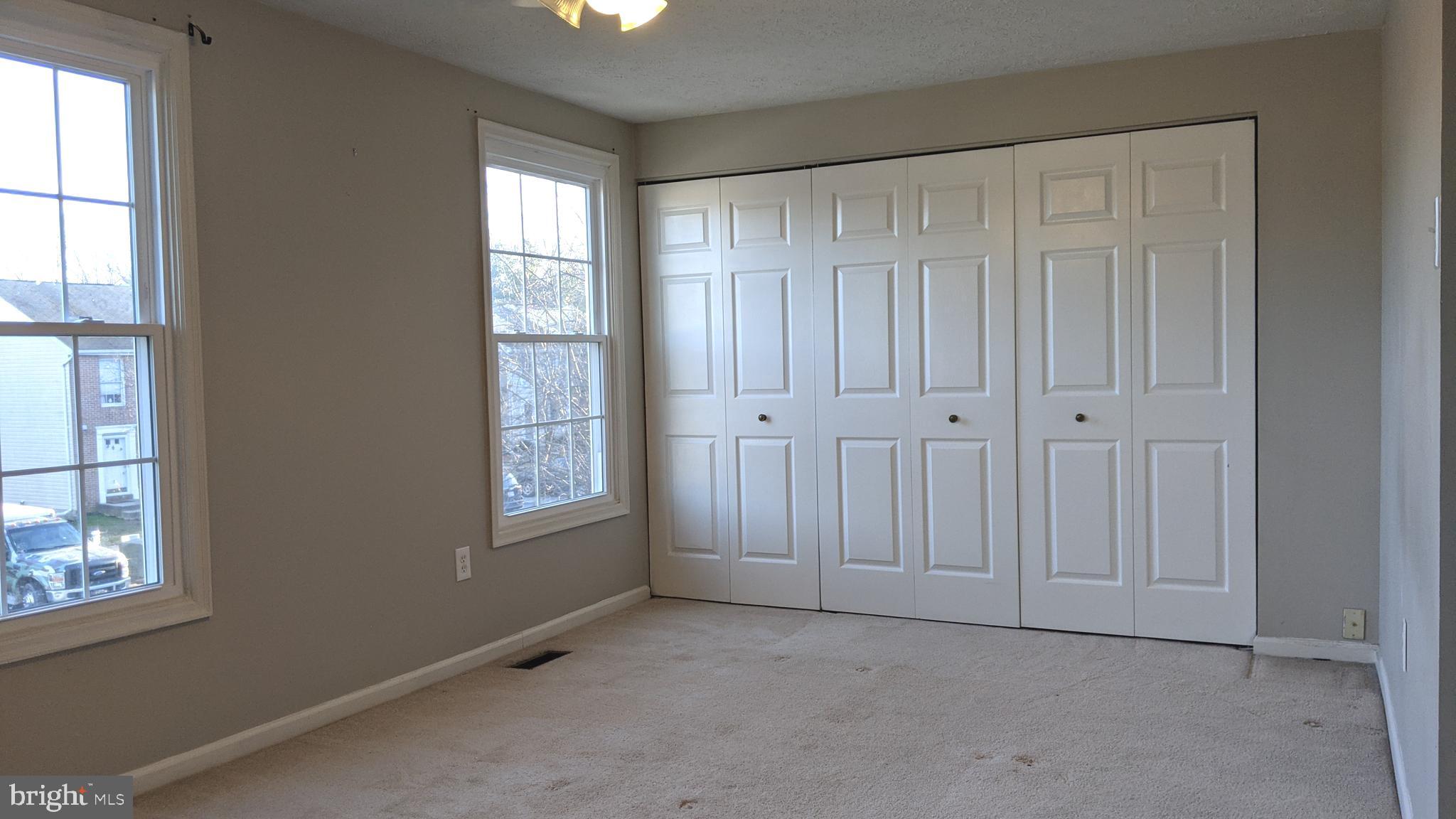 RAMSGATE MEWS - Residential