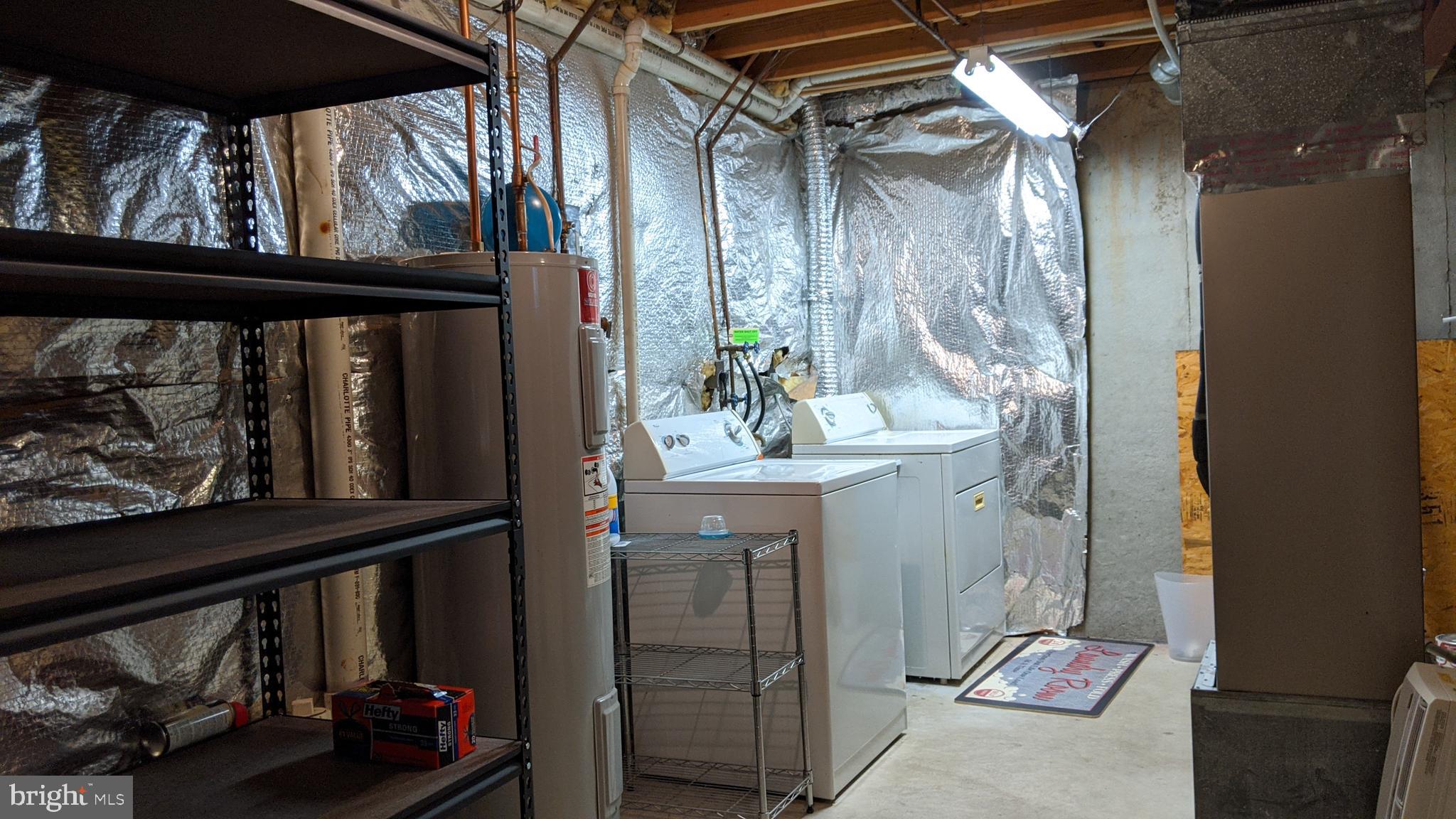 RAMSGATE MEWS - Residential