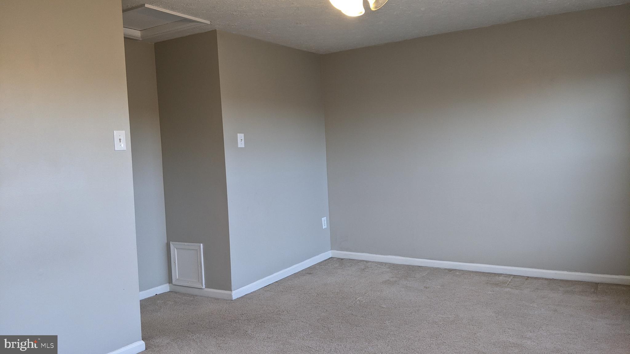 RAMSGATE MEWS - Residential