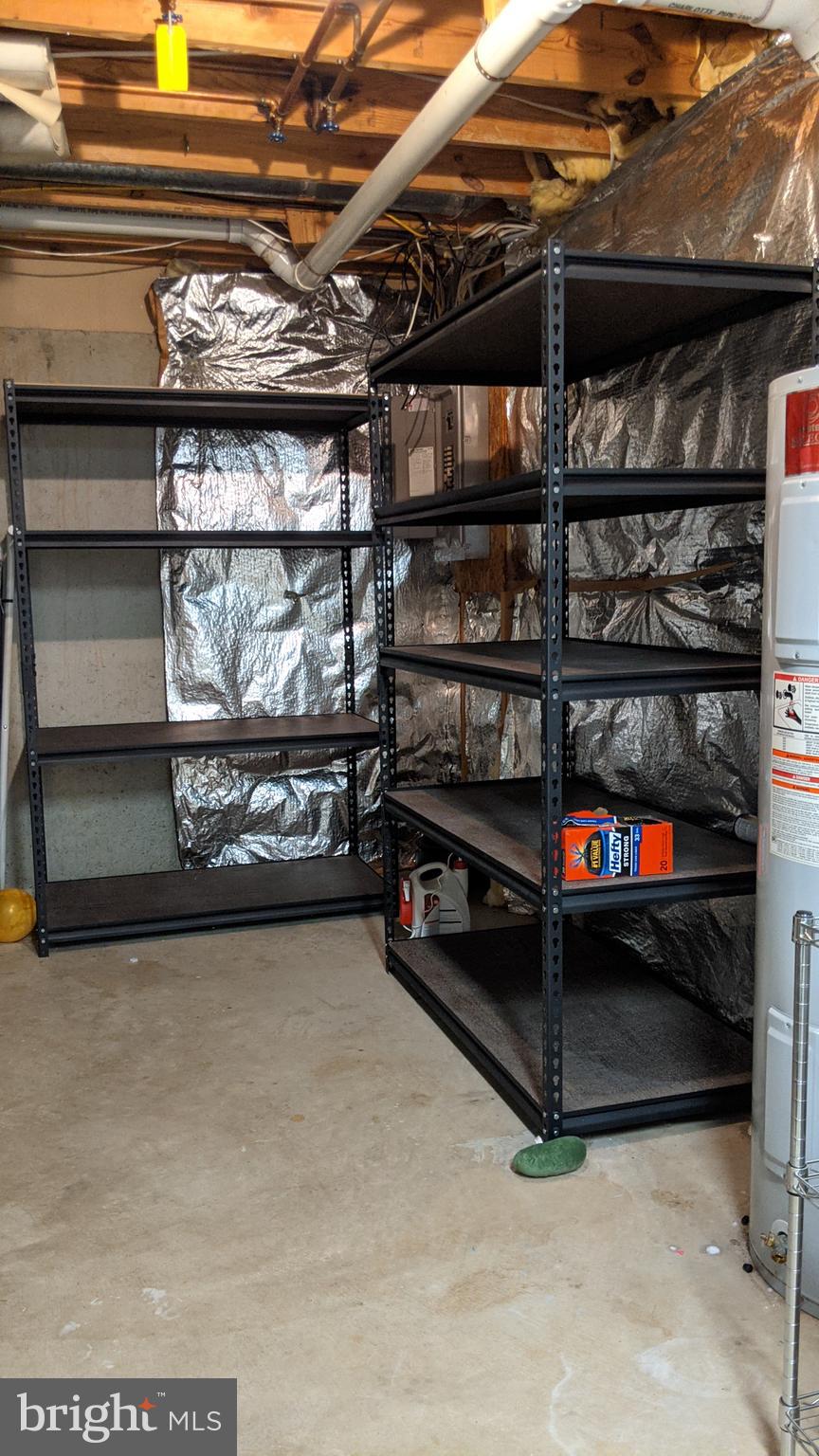 RAMSGATE MEWS - Residential