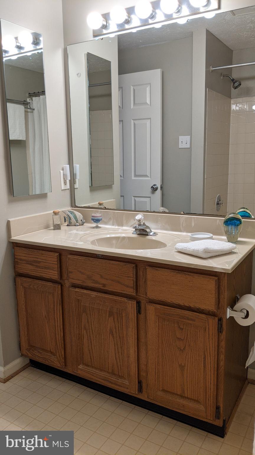 RAMSGATE MEWS - Residential