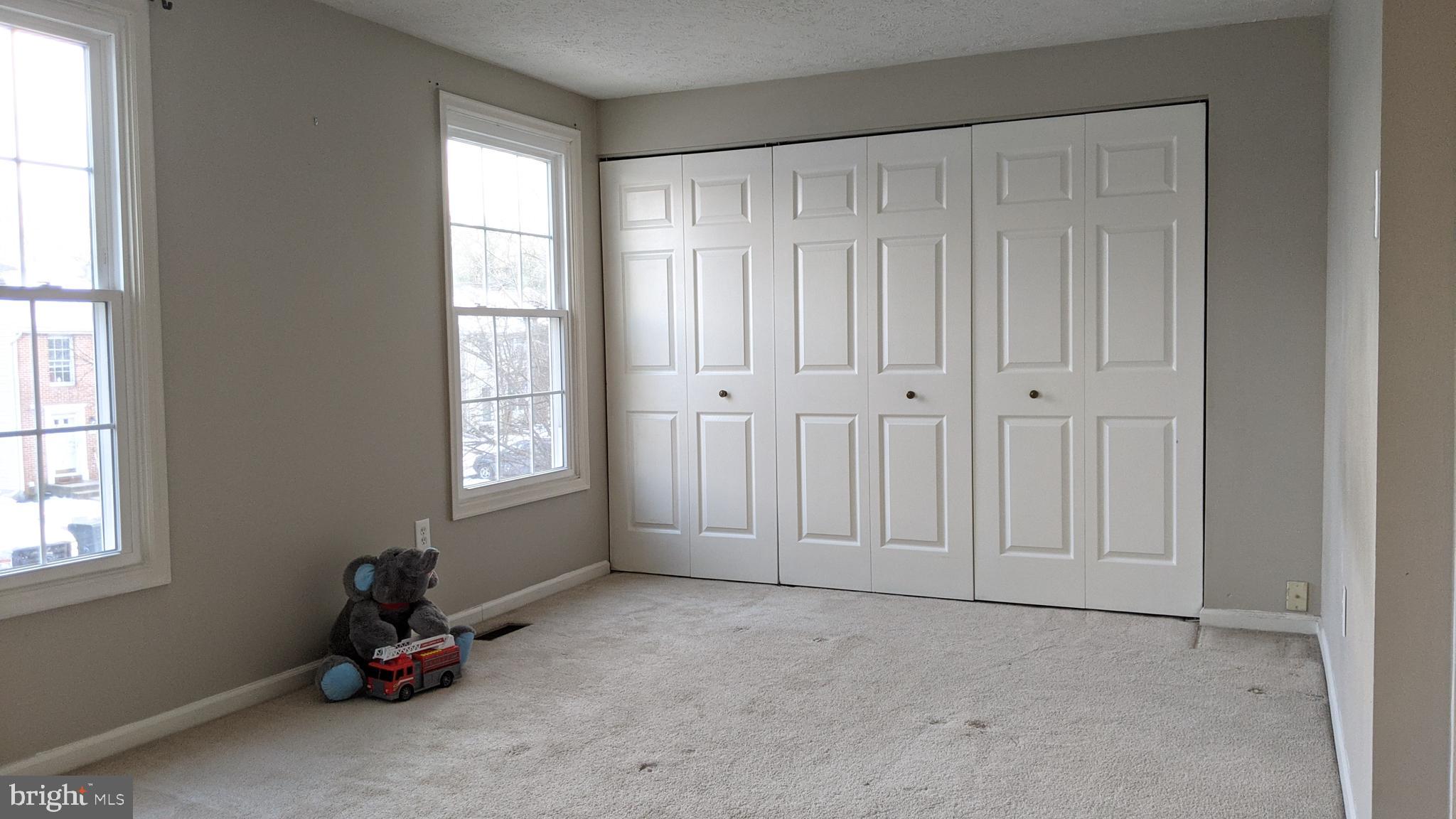 RAMSGATE MEWS - Residential