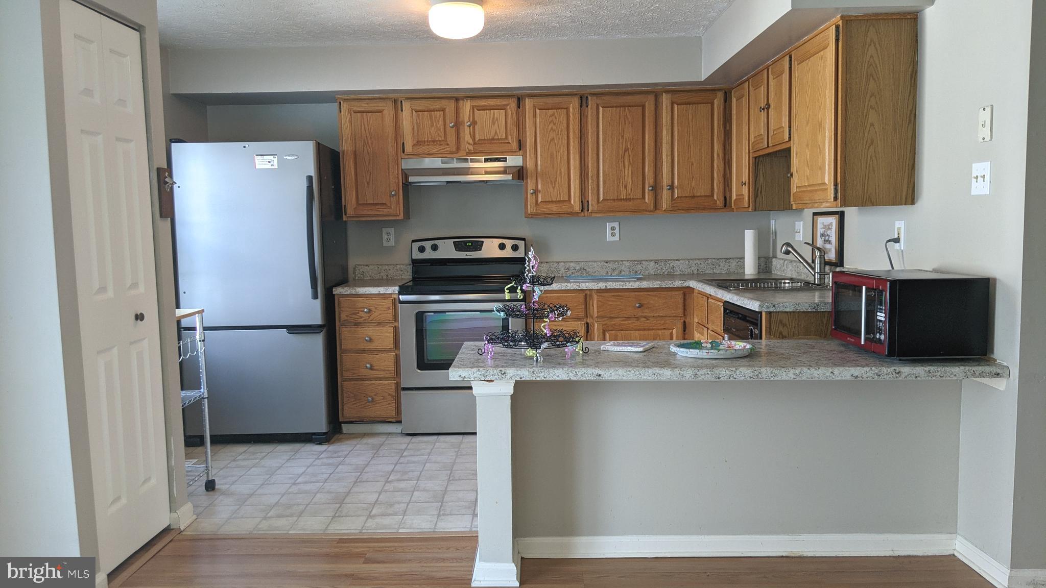 RAMSGATE MEWS - Residential