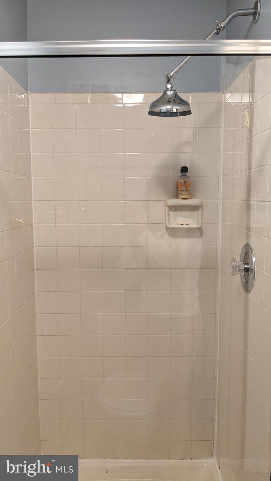 RAMSGATE MEWS - Residential