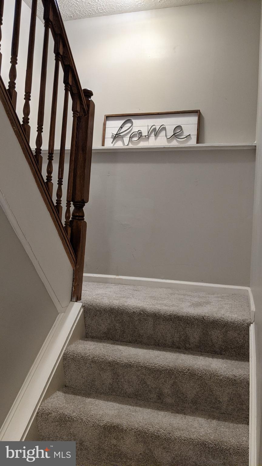 RAMSGATE MEWS - Residential