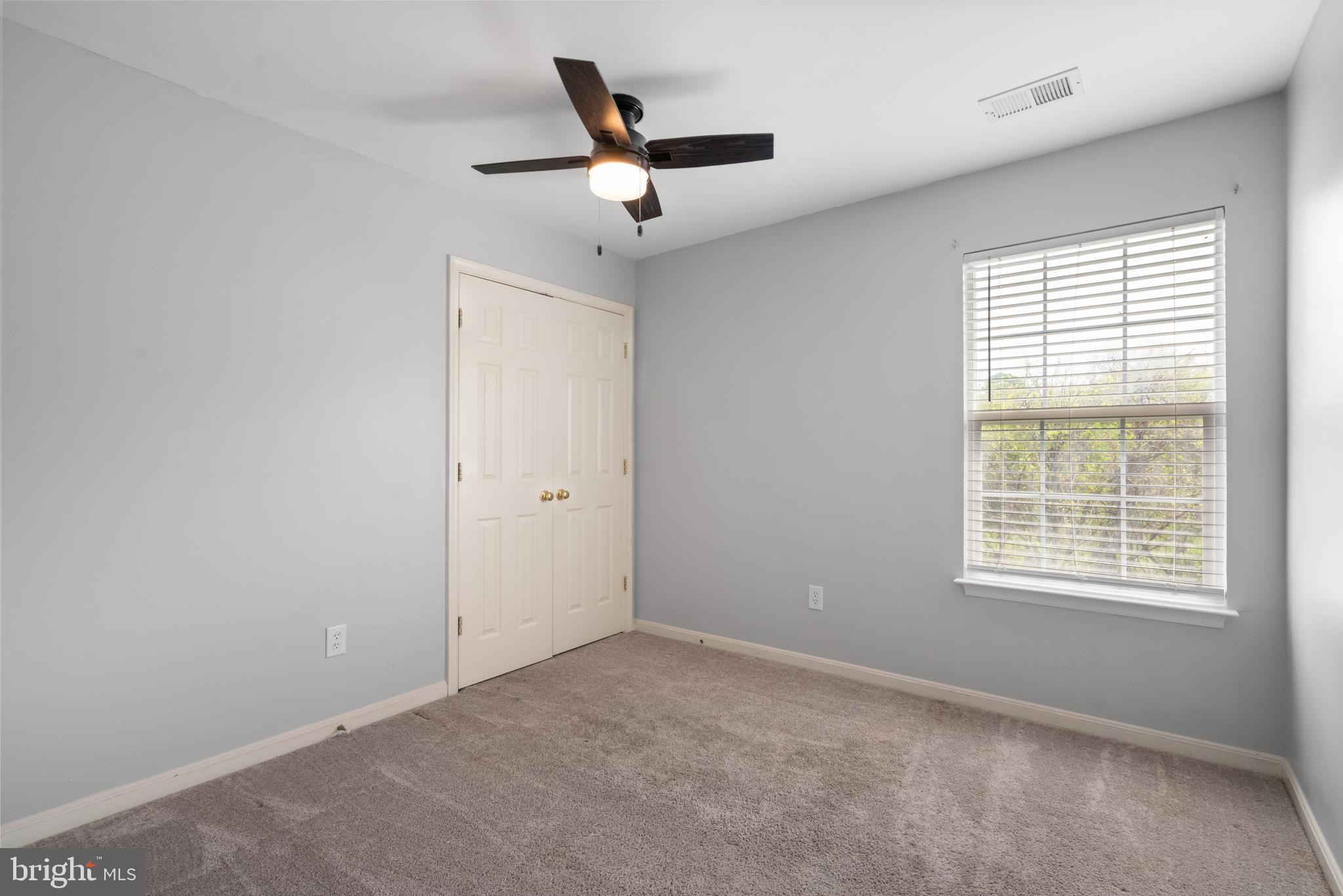 LAKEVIEW OF CULPEPER - Residential