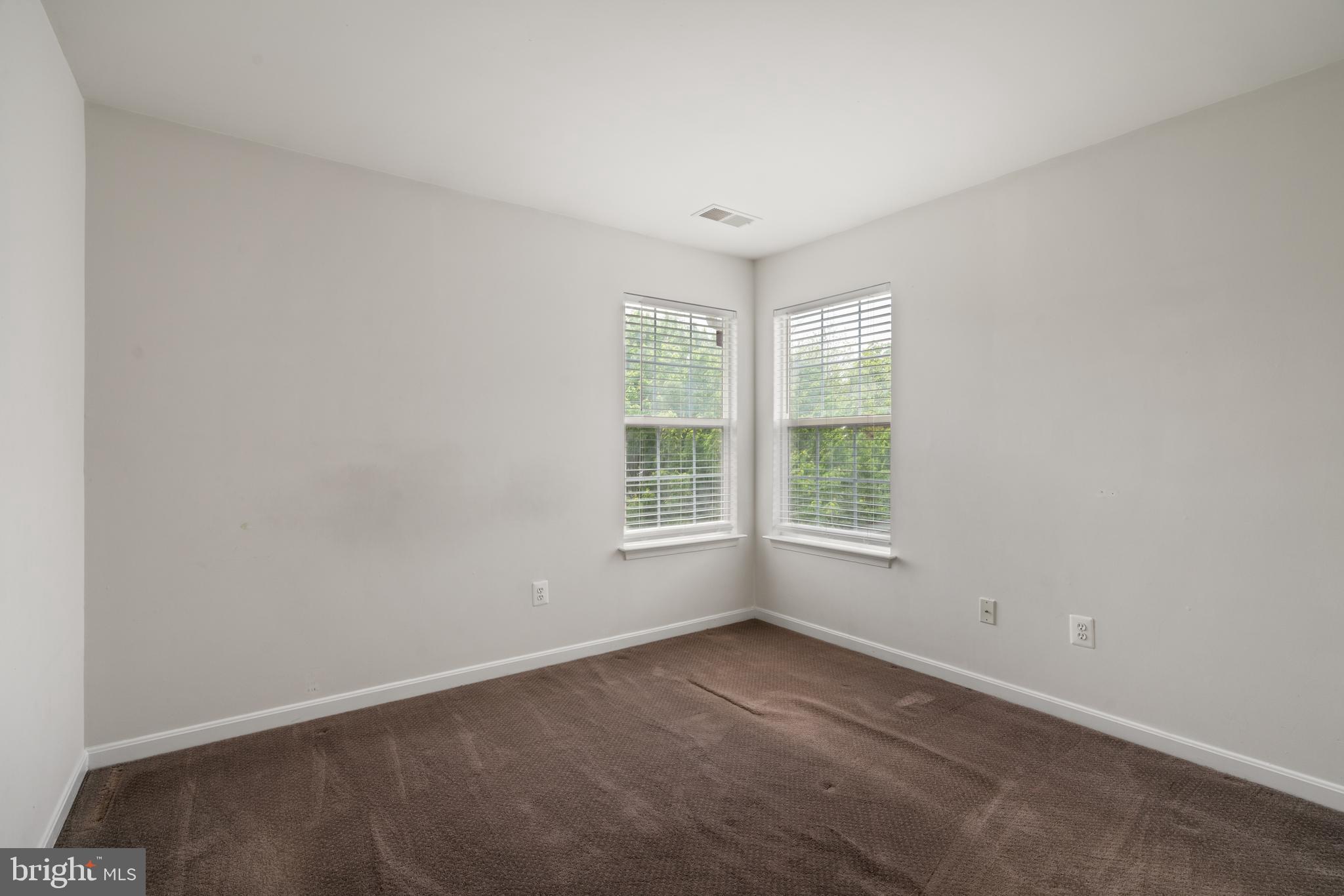 LAKEVIEW OF CULPEPER - Residential