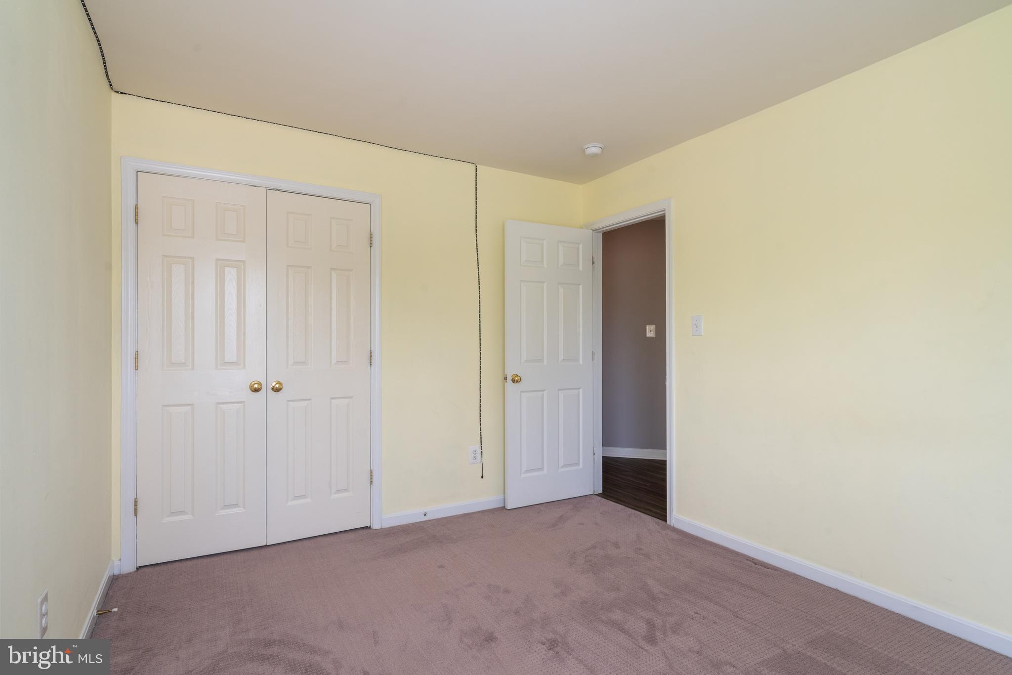 LAKEVIEW OF CULPEPER - Residential