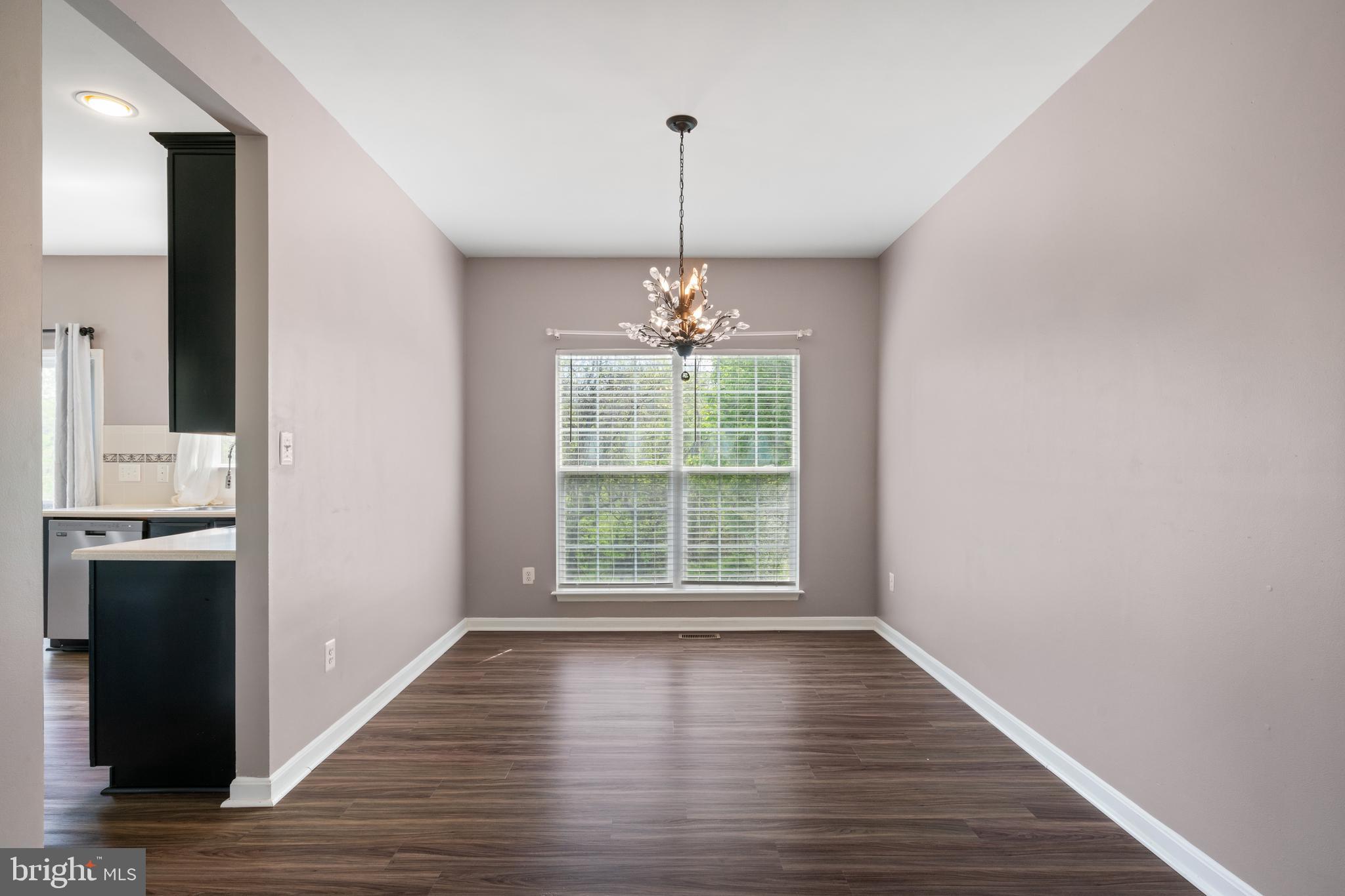 LAKEVIEW OF CULPEPER - Residential