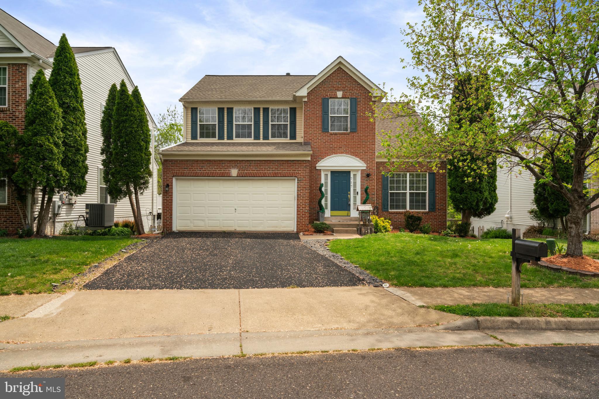 LAKEVIEW OF CULPEPER - Residential