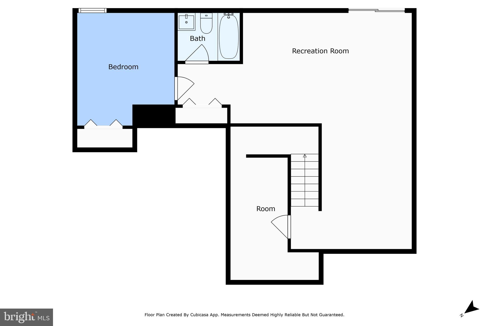 LAKEVIEW OF CULPEPER - Residential
