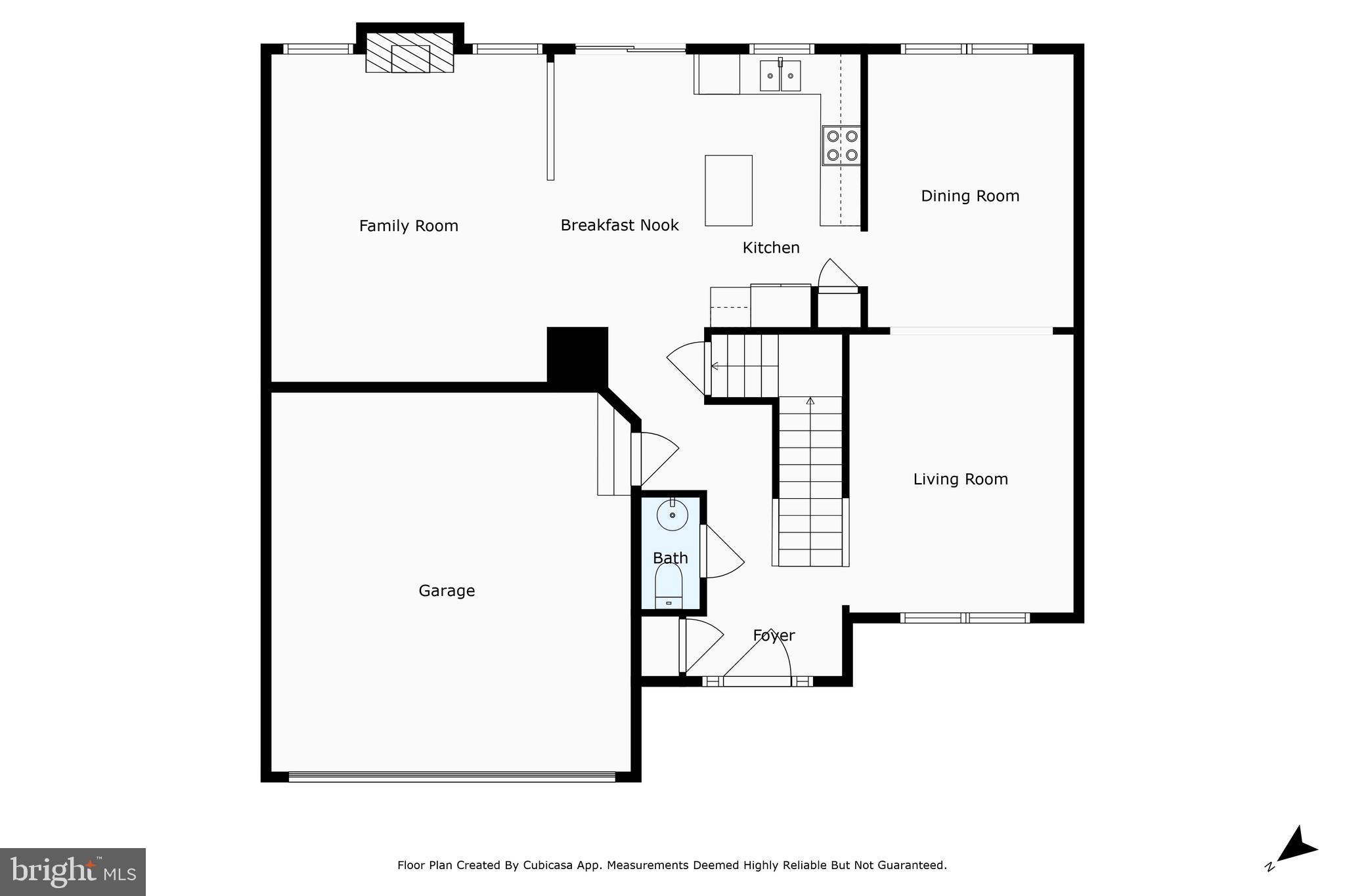 LAKEVIEW OF CULPEPER - Residential