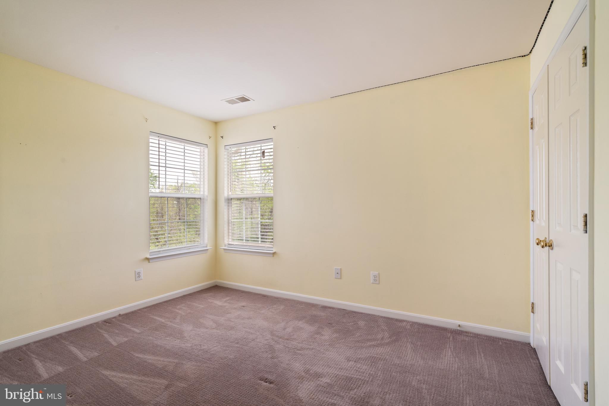 LAKEVIEW OF CULPEPER - Residential