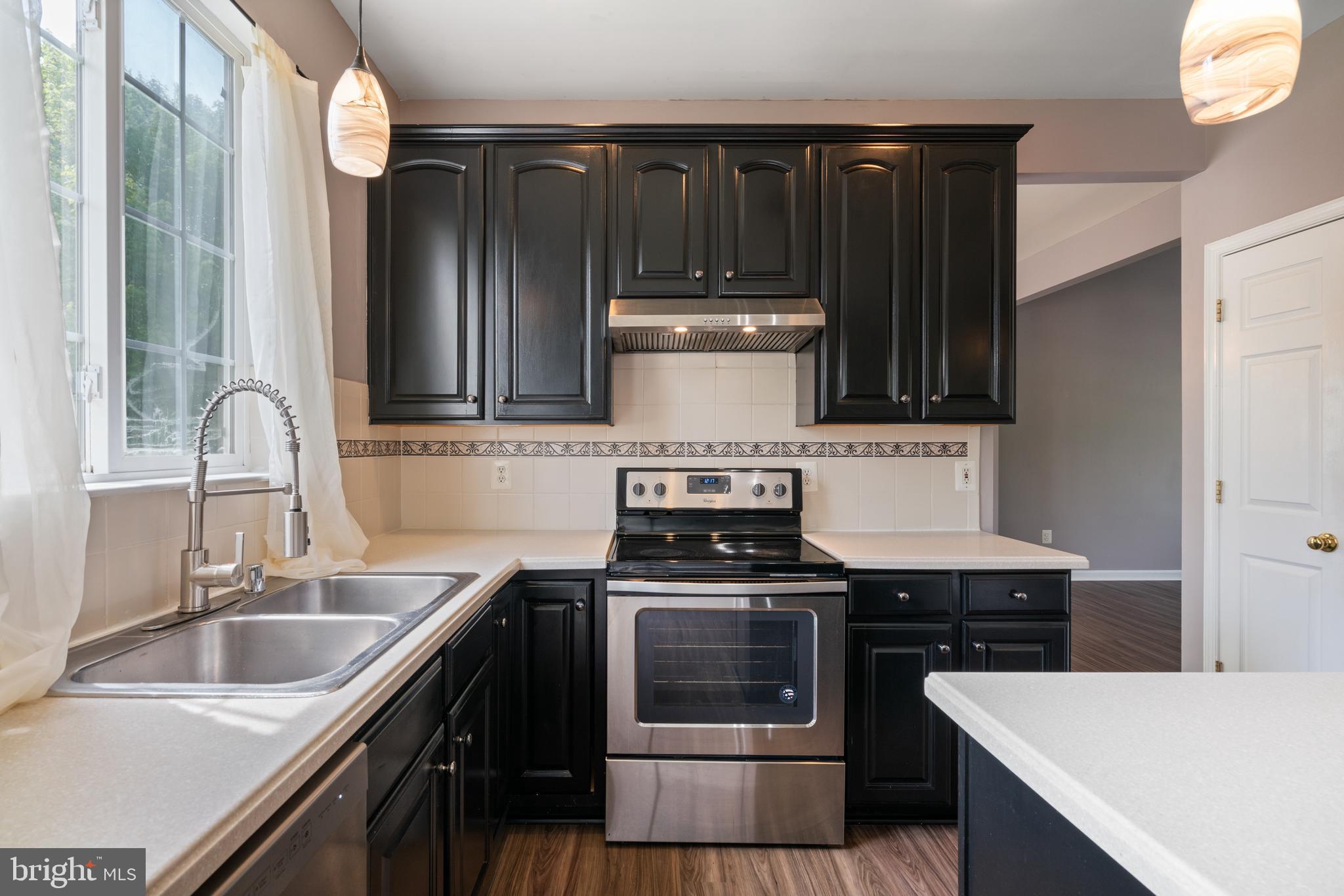 LAKEVIEW OF CULPEPER - Residential