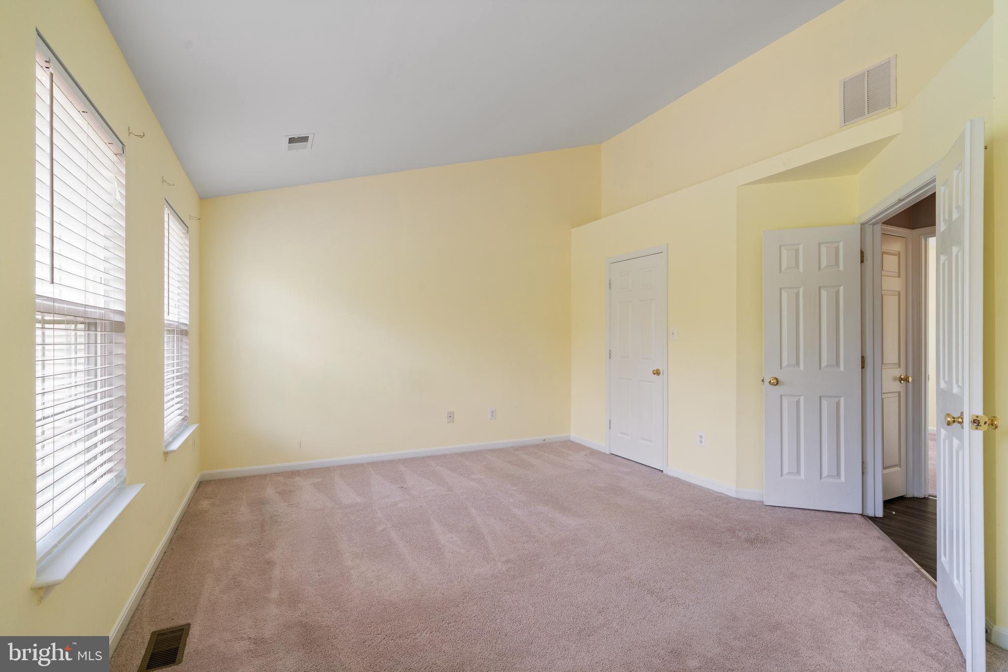 LAKEVIEW OF CULPEPER - Residential