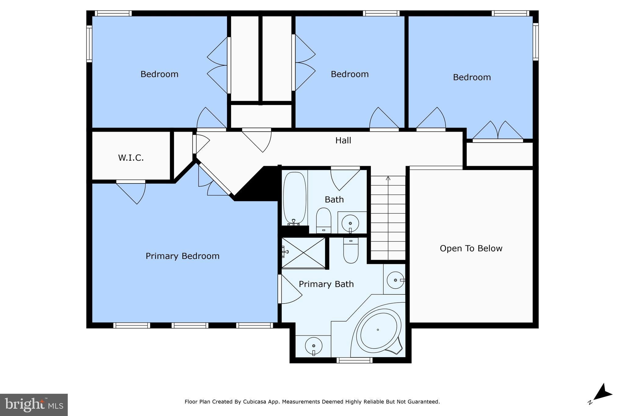 LAKEVIEW OF CULPEPER - Residential