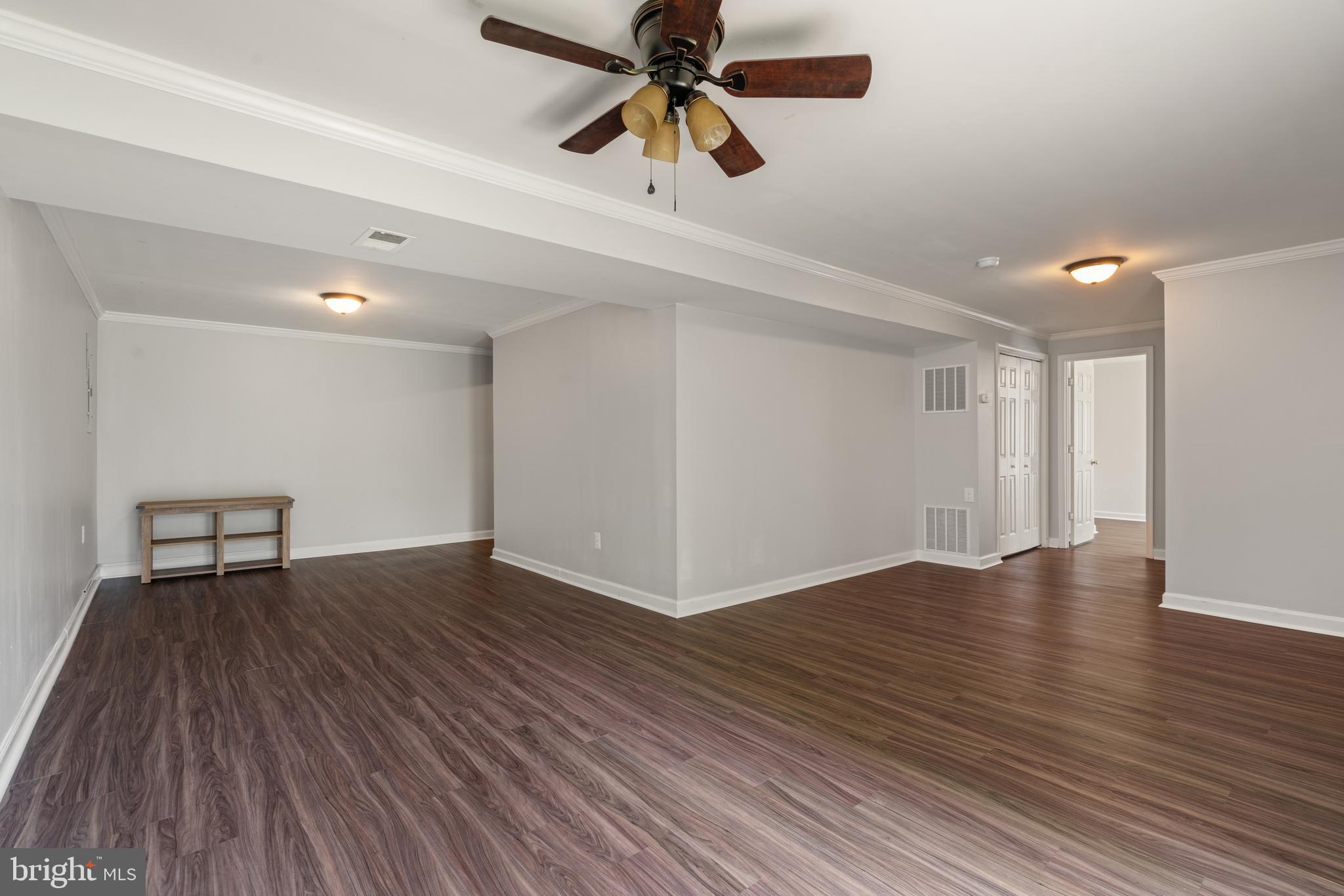 LAKEVIEW OF CULPEPER - Residential