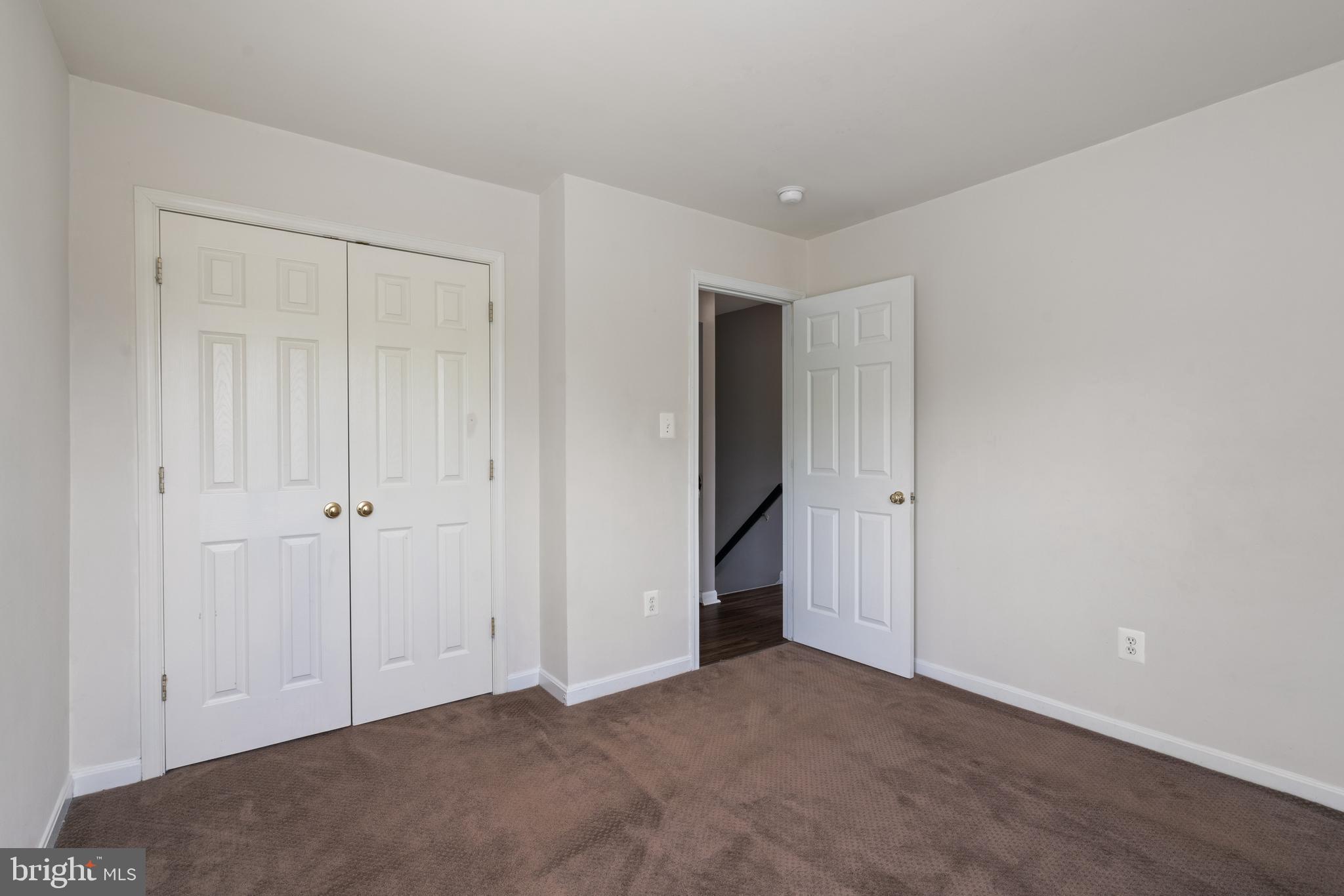 LAKEVIEW OF CULPEPER - Residential