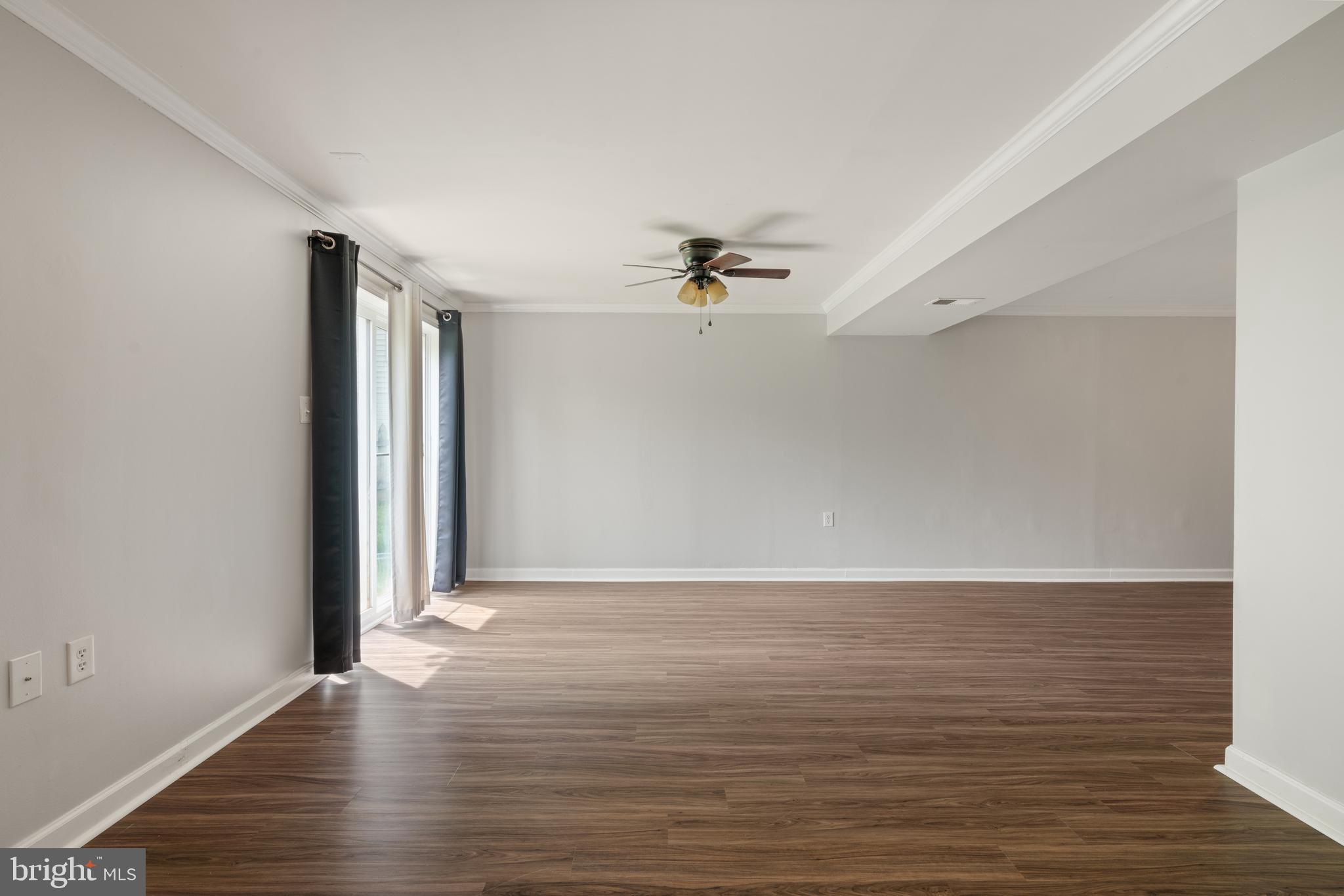 LAKEVIEW OF CULPEPER - Residential