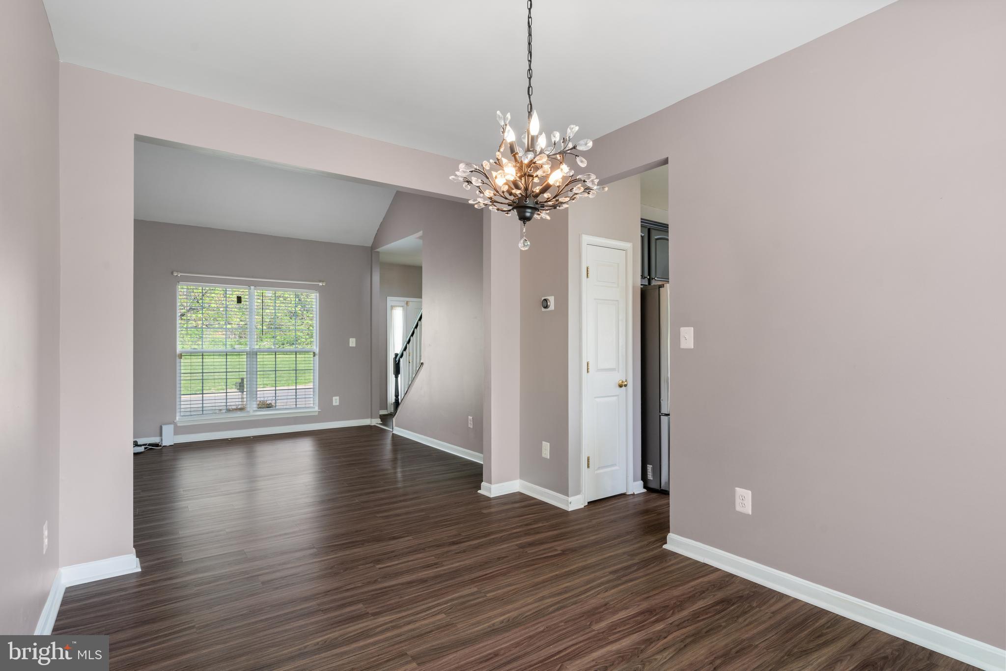 LAKEVIEW OF CULPEPER - Residential