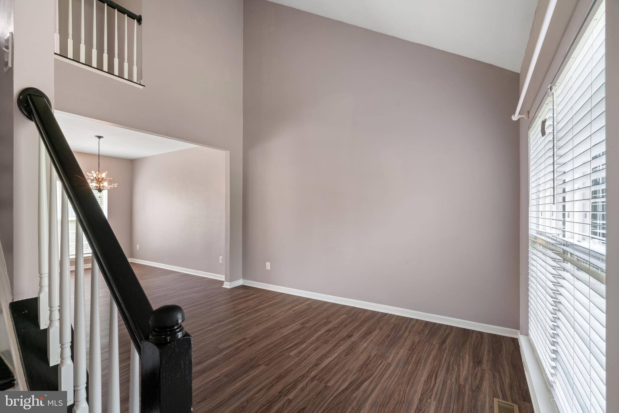 LAKEVIEW OF CULPEPER - Residential