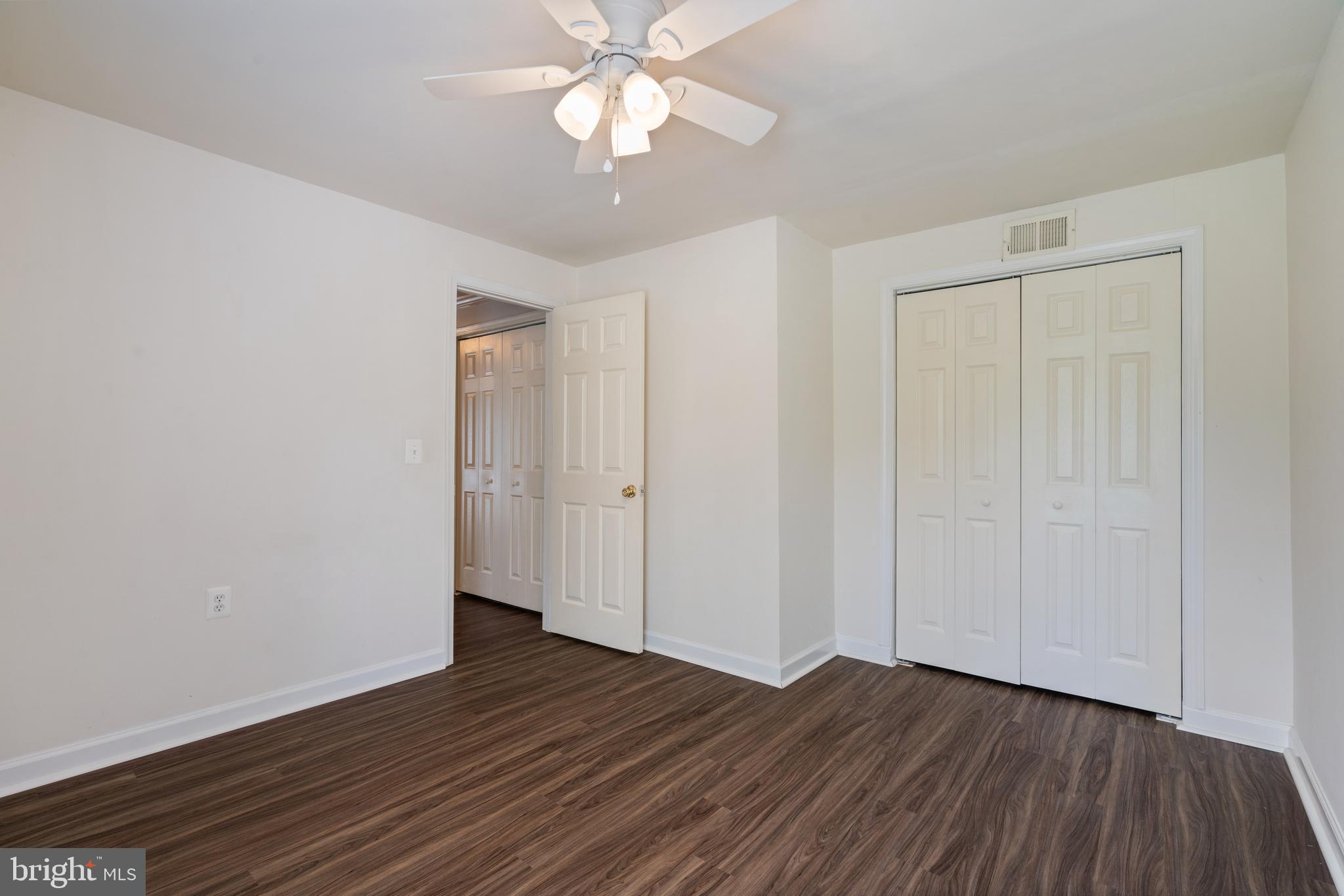 LAKEVIEW OF CULPEPER - Residential