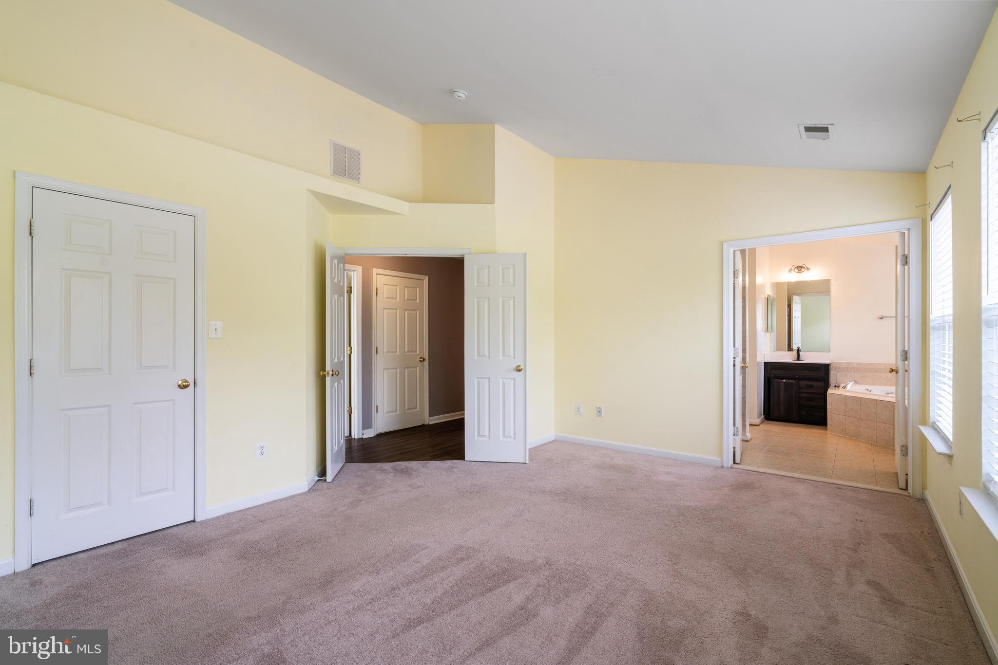 LAKEVIEW OF CULPEPER - Residential