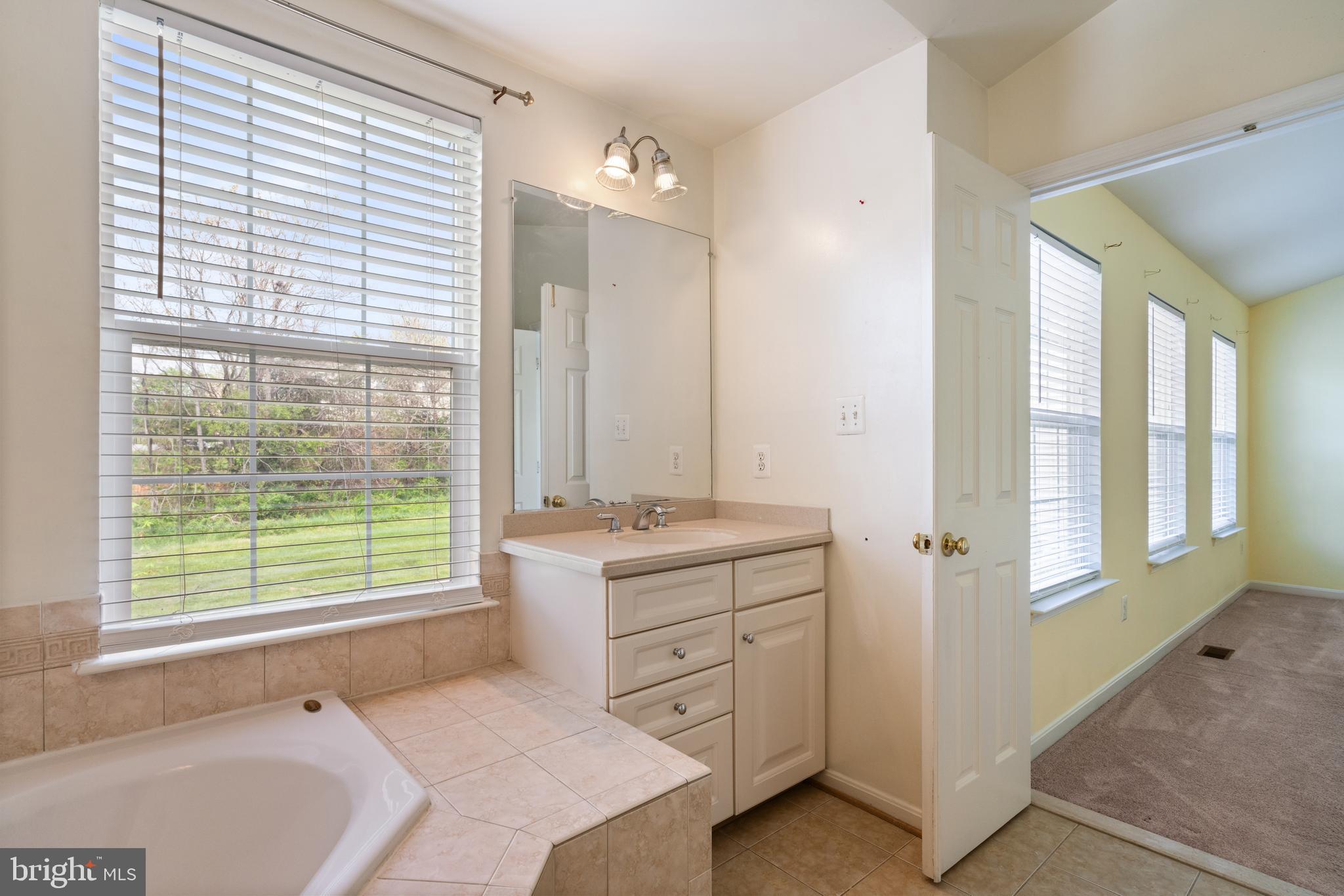 LAKEVIEW OF CULPEPER - Residential