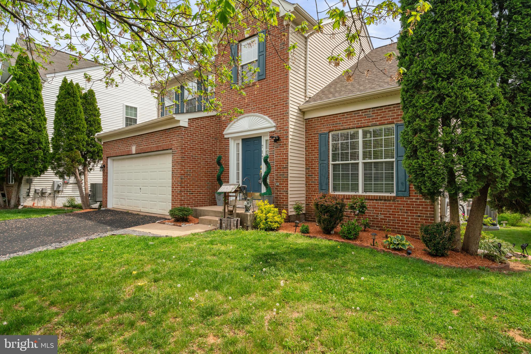 LAKEVIEW OF CULPEPER - Residential