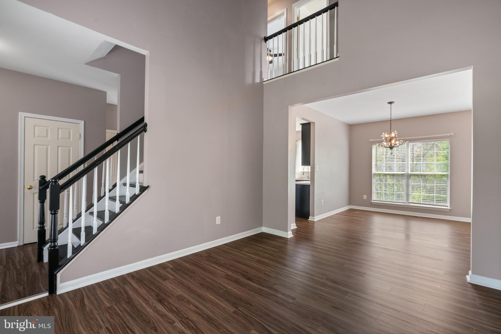 LAKEVIEW OF CULPEPER - Residential