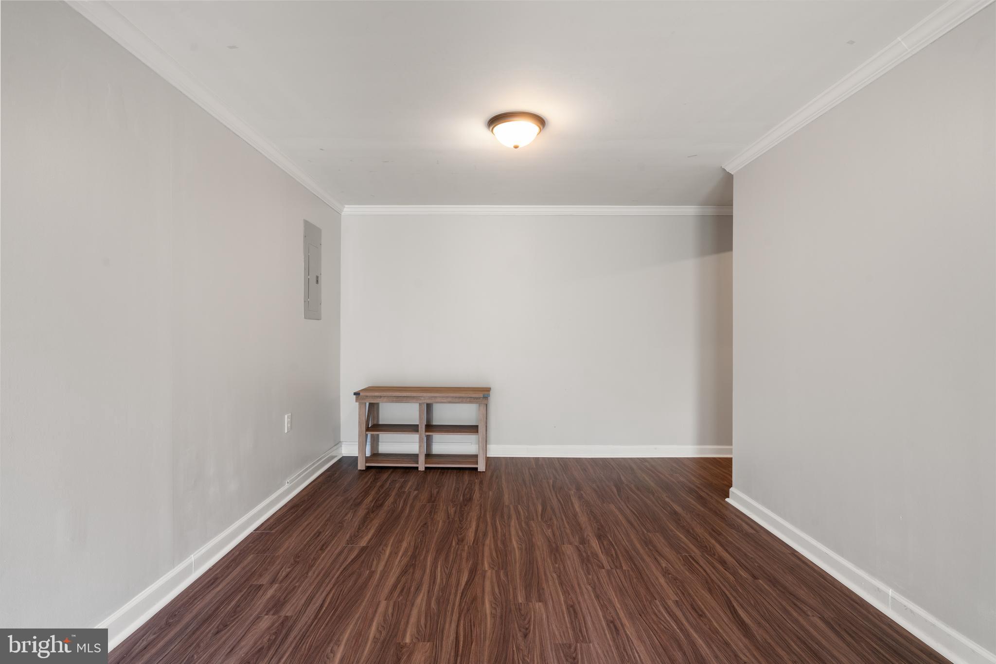 LAKEVIEW OF CULPEPER - Residential