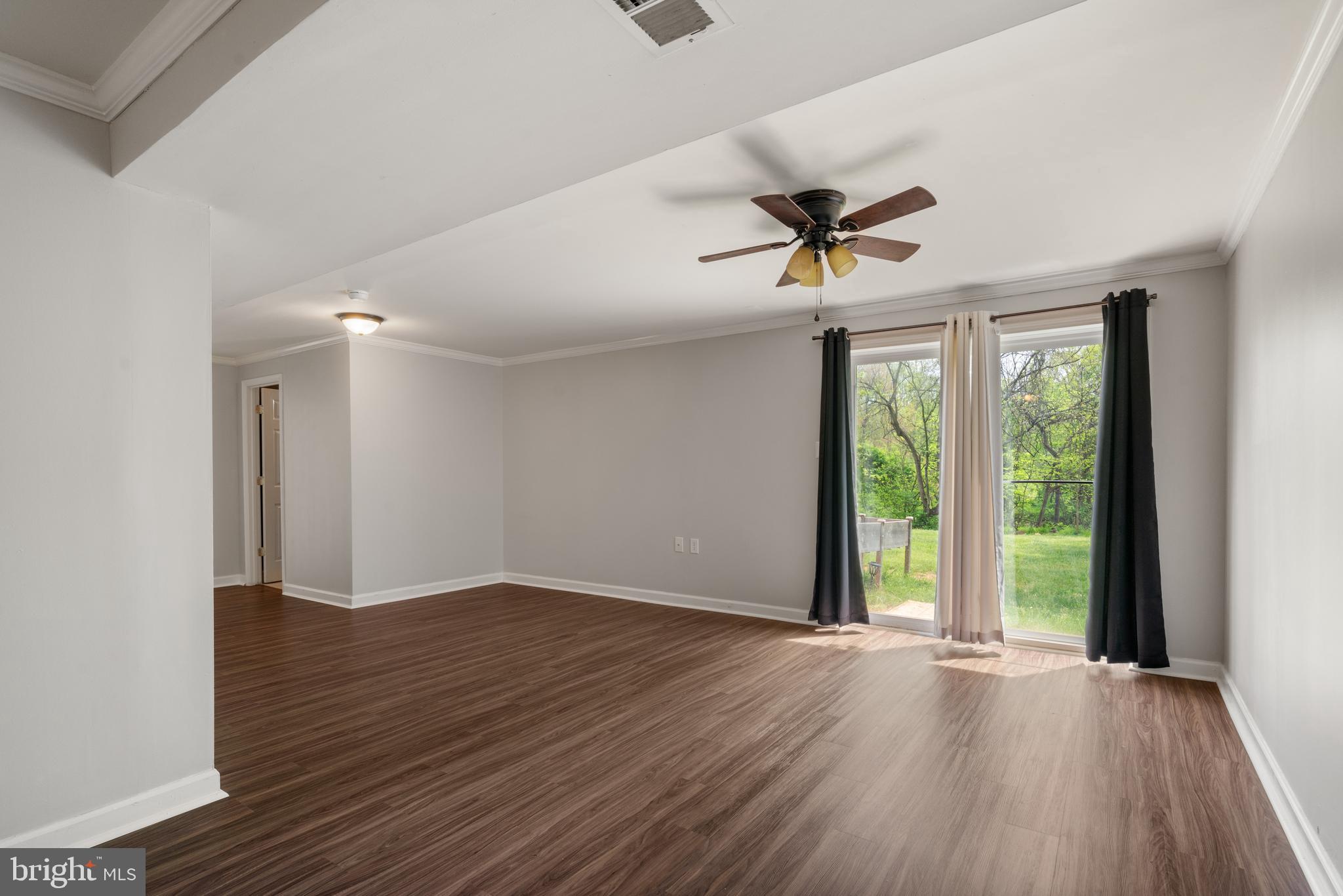 LAKEVIEW OF CULPEPER - Residential