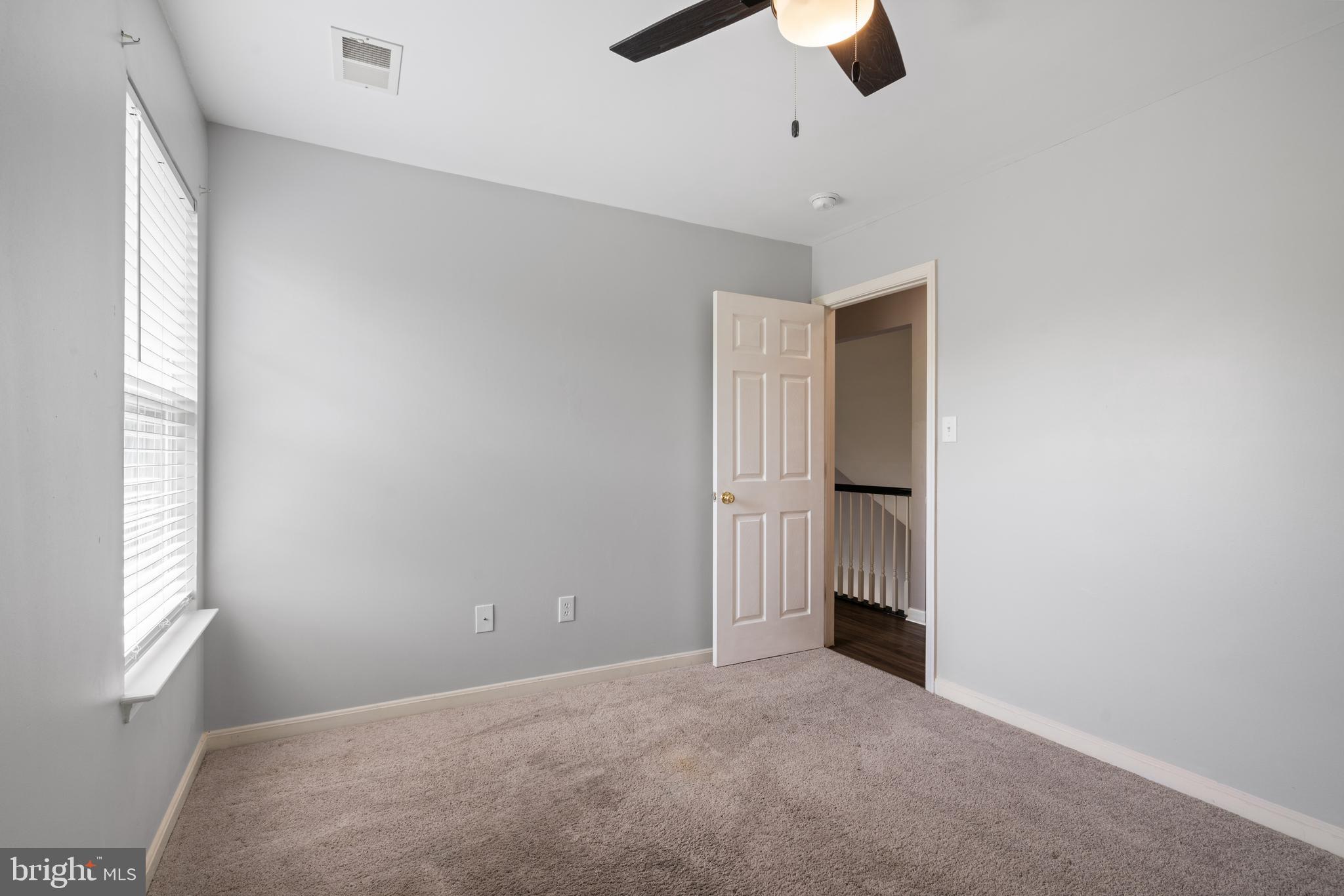 LAKEVIEW OF CULPEPER - Residential