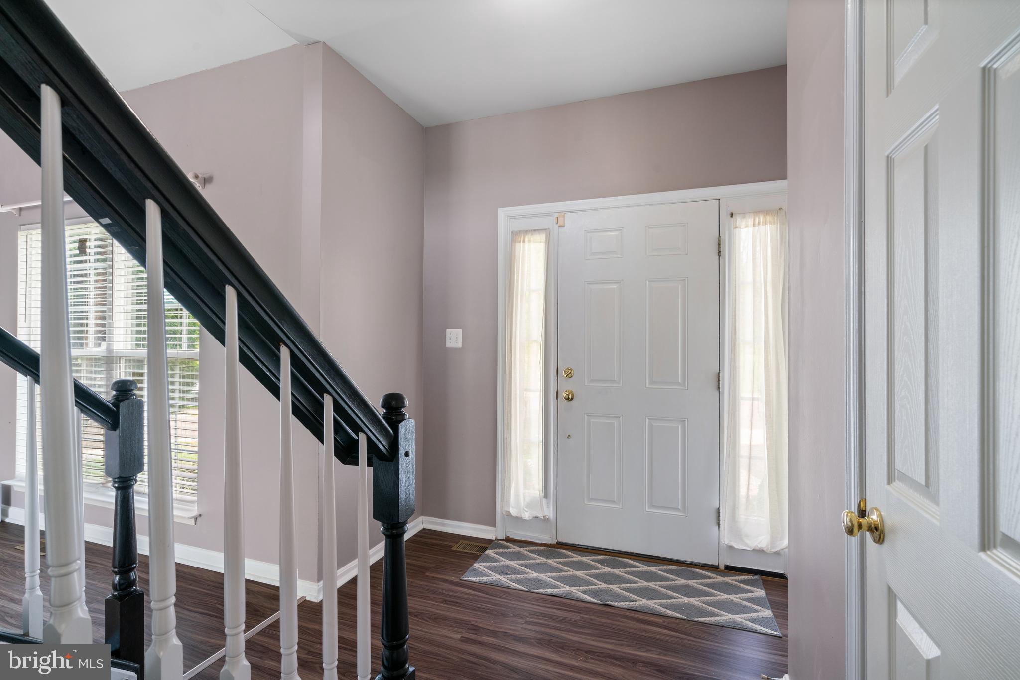 LAKEVIEW OF CULPEPER - Residential