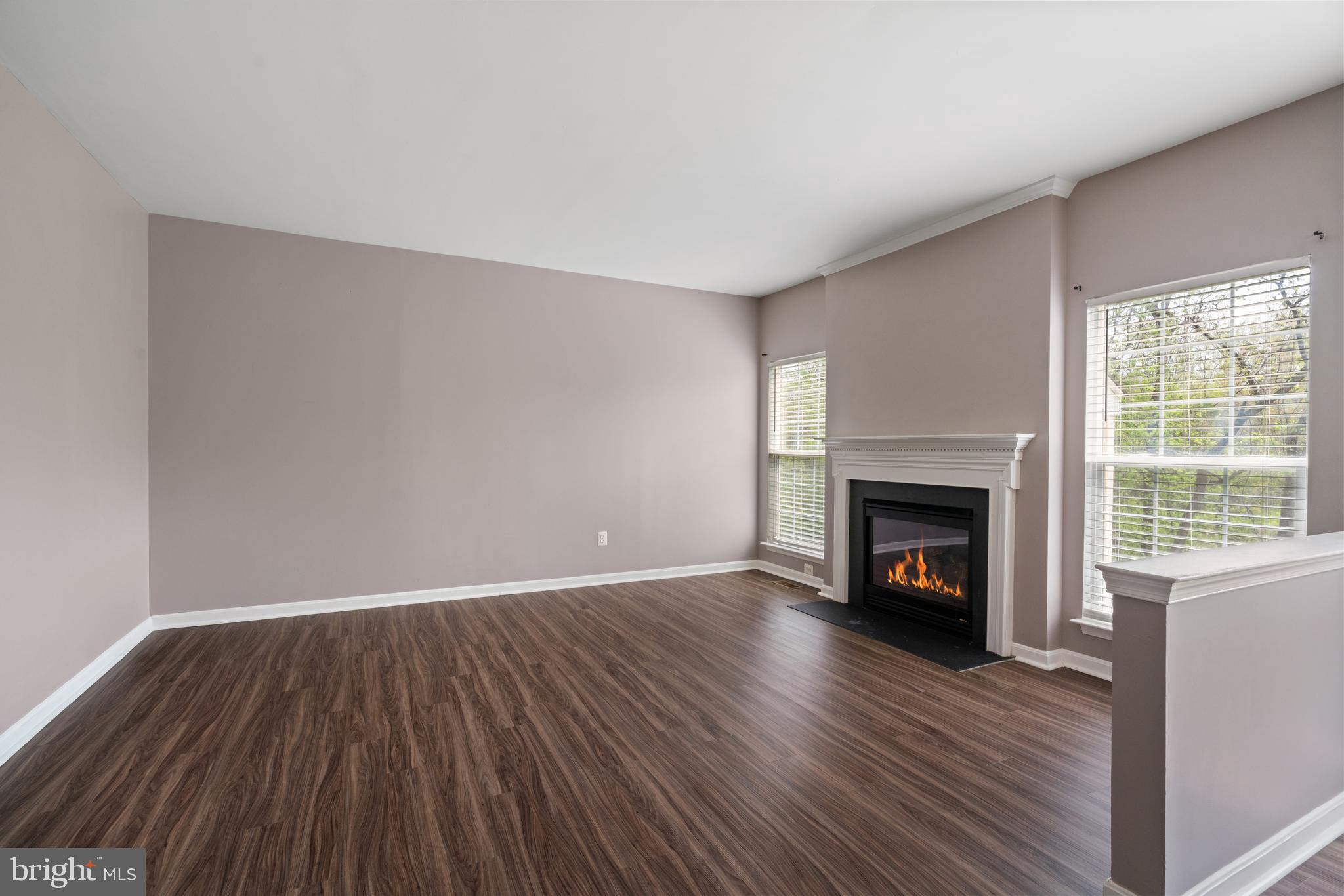 LAKEVIEW OF CULPEPER - Residential