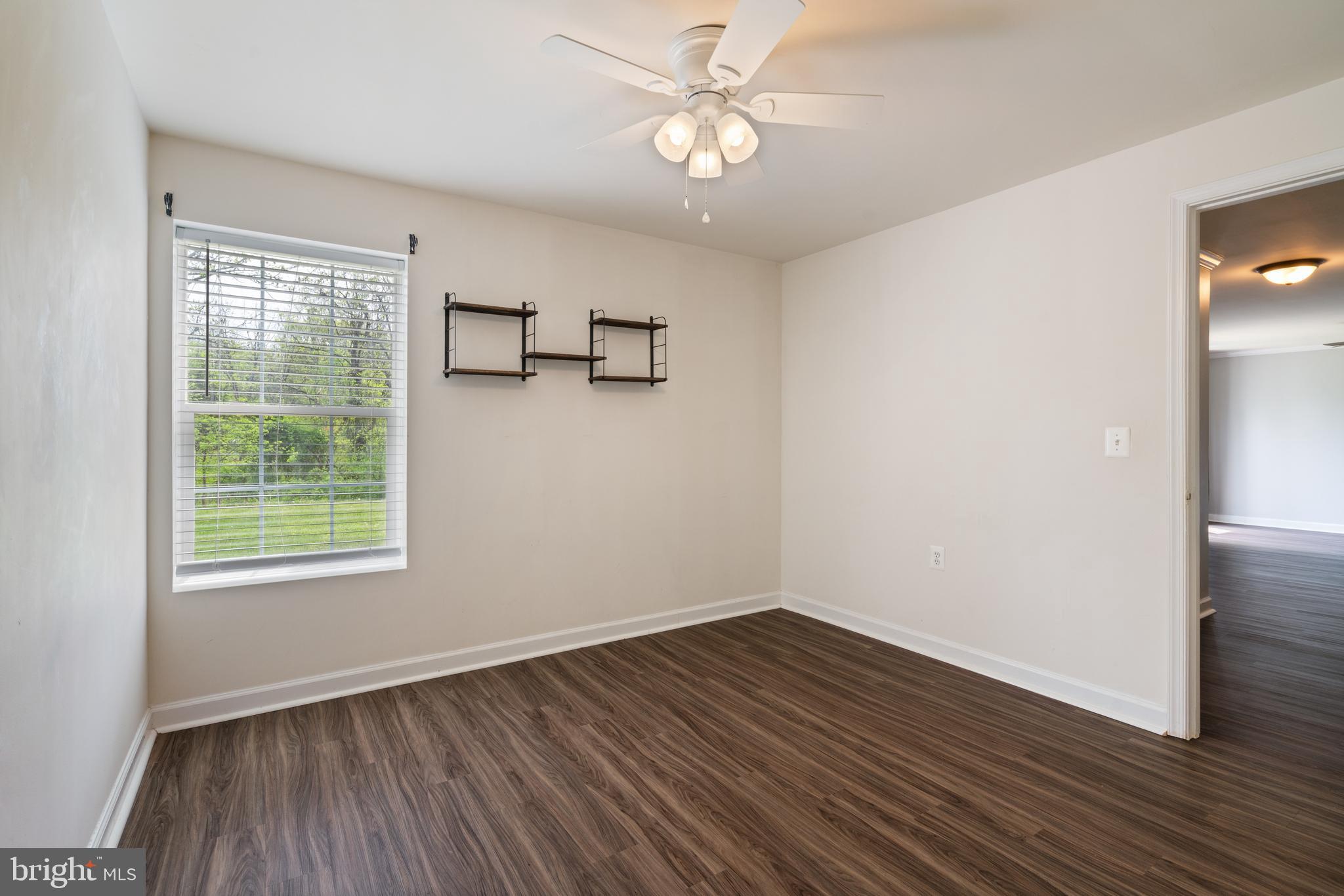 LAKEVIEW OF CULPEPER - Residential