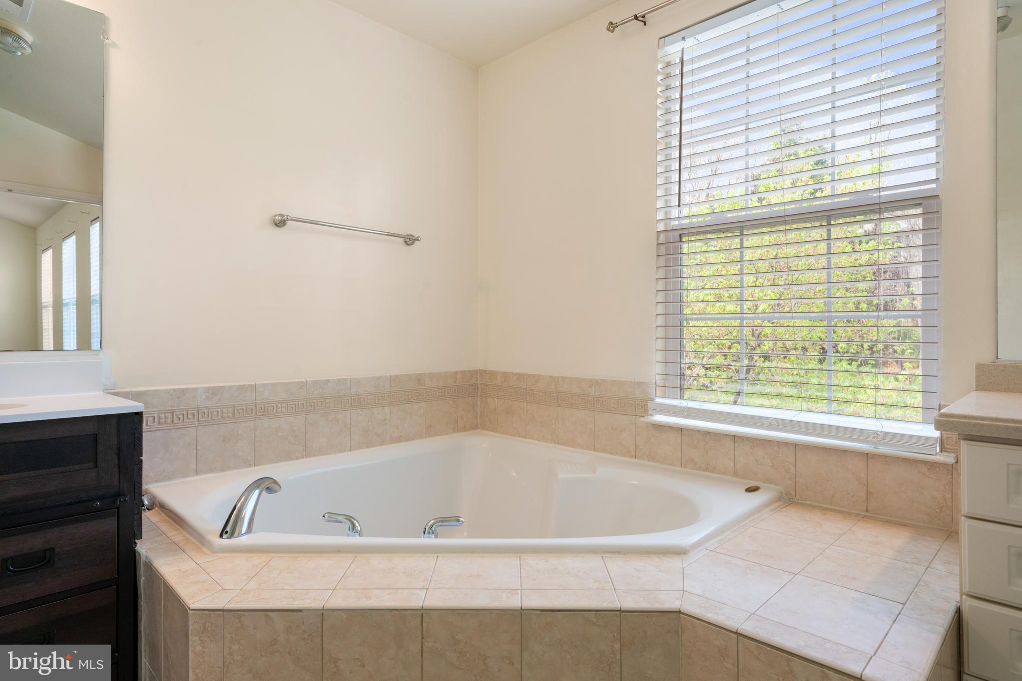 LAKEVIEW OF CULPEPER - Residential